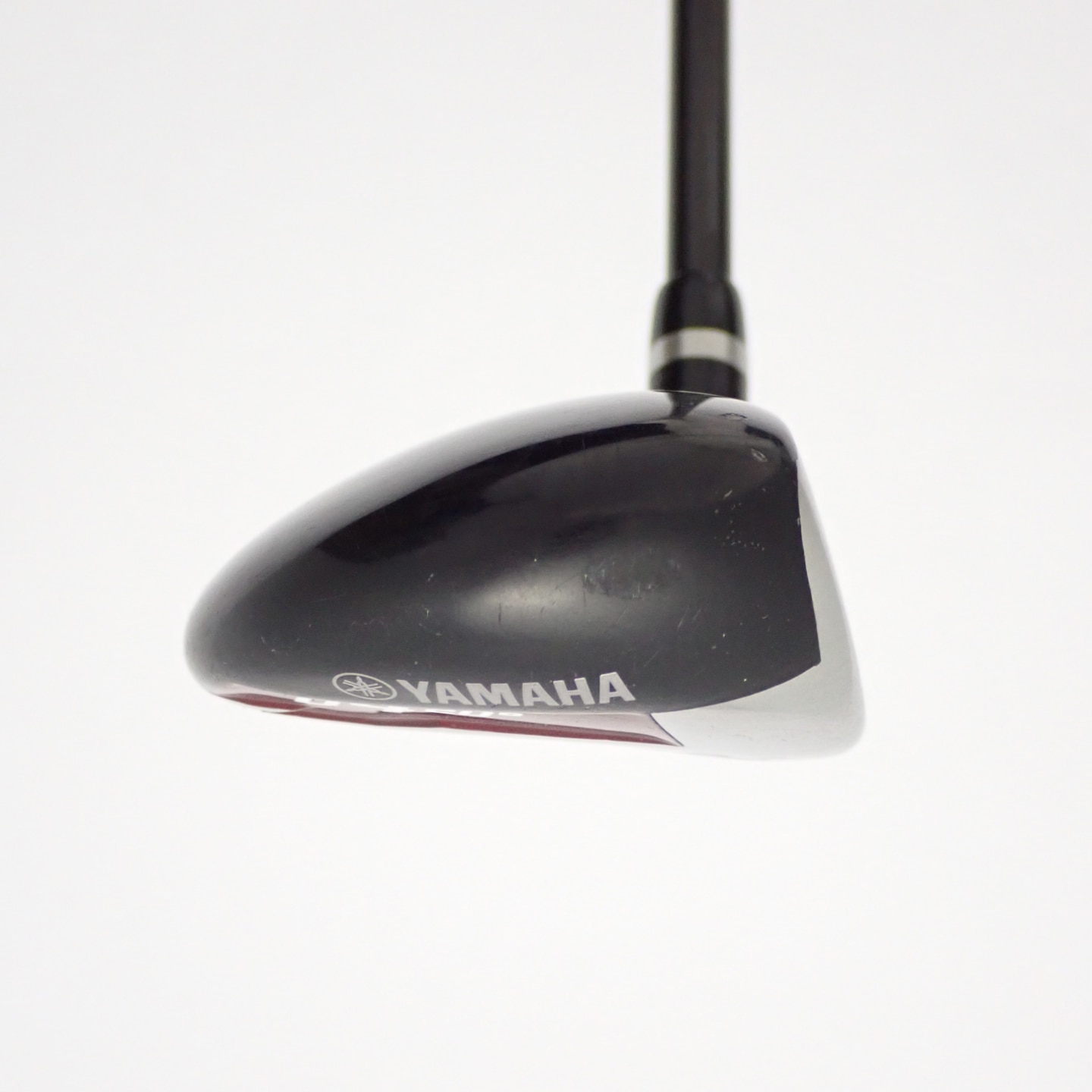 中古】RMX(2016) ユーティリティ Tour AD PT-6(2014) 20 SR CD