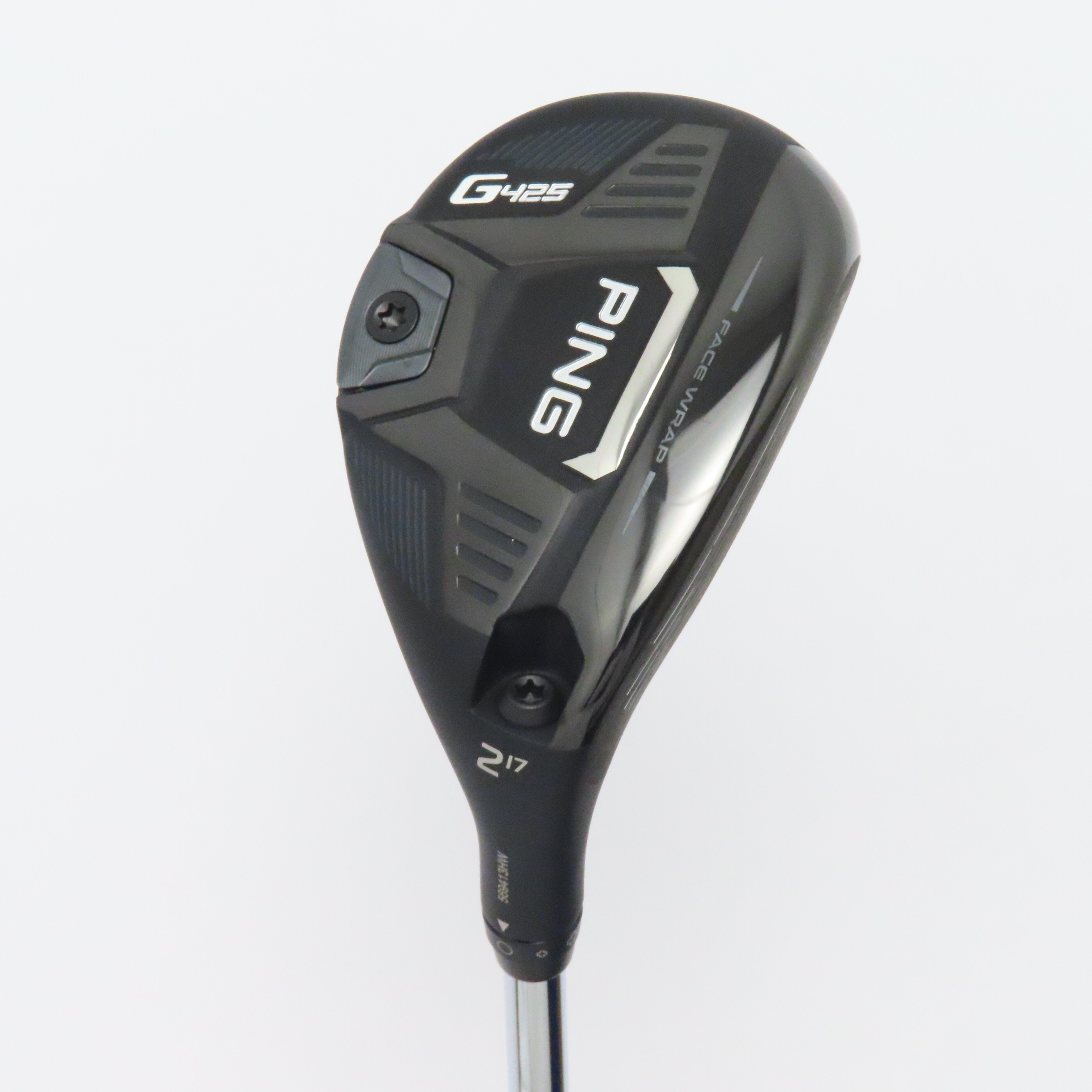 中古】G425 ユーティリティ (ピン) G425 通販｜GDO中古ゴルフクラブ