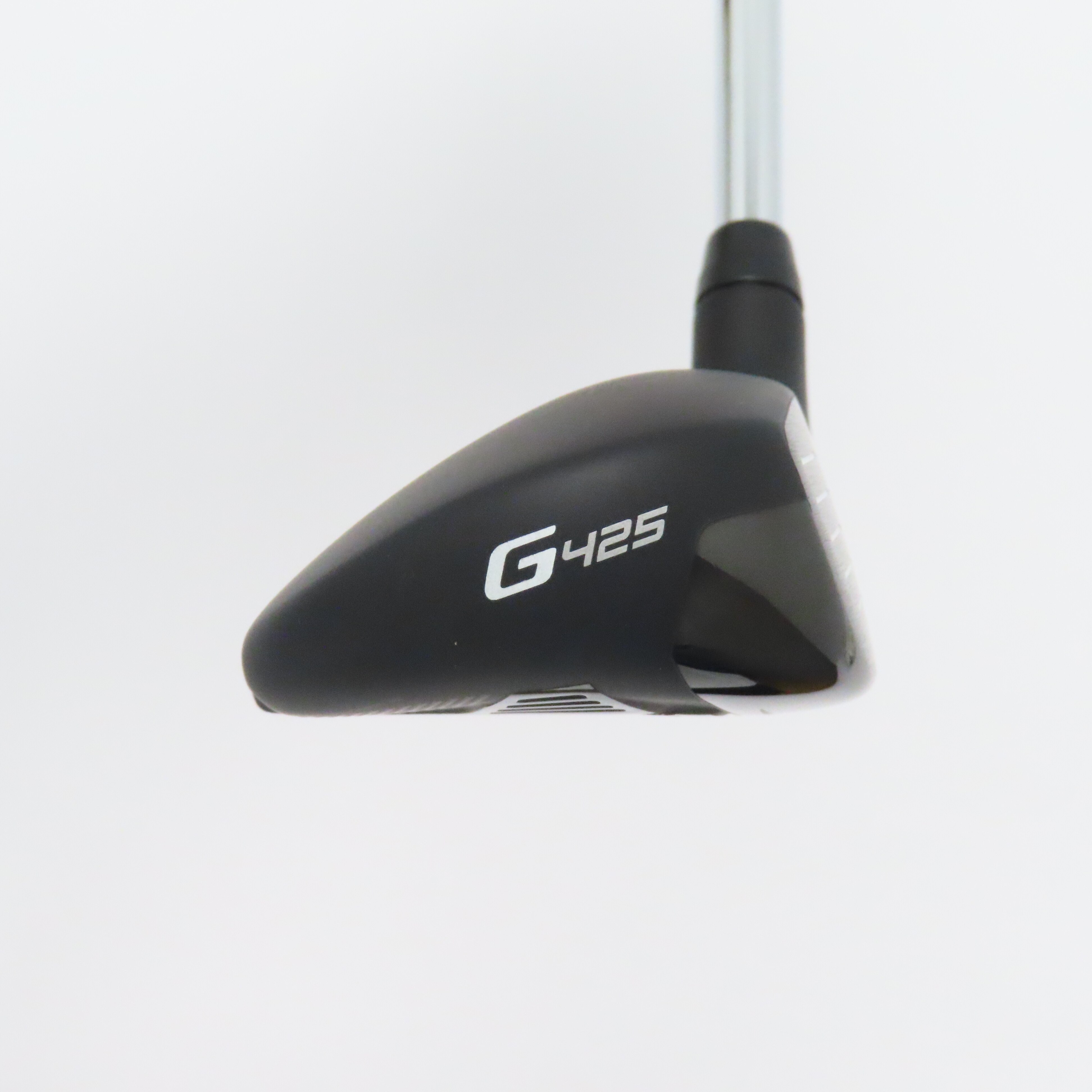 中古】G425 ハイブリッド ユーティリティ N.S.PRO 950GH neo 17 S BC