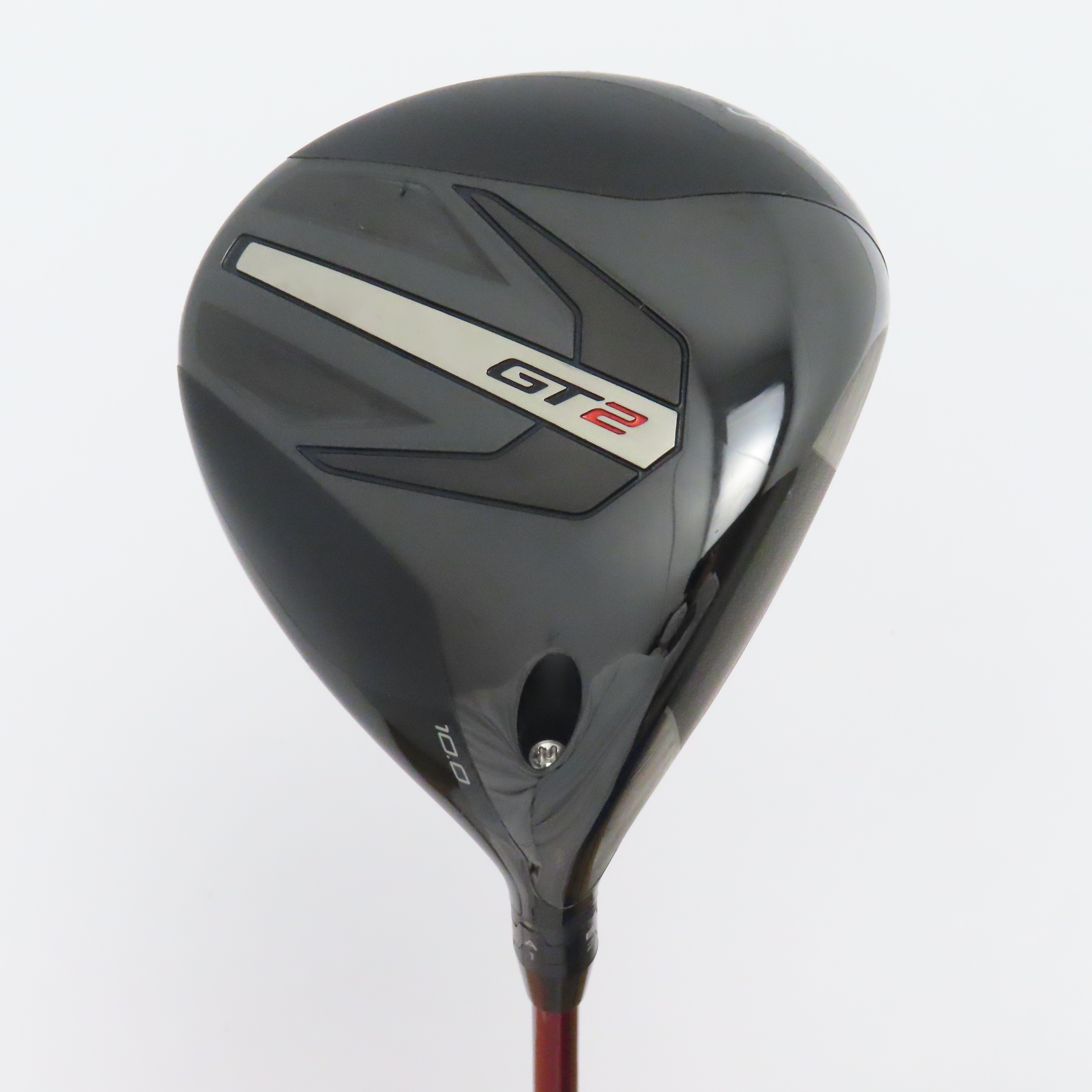 中古】Titleist ドライバー (タイトリスト) 通販｜GDO中古ゴルフクラブ
