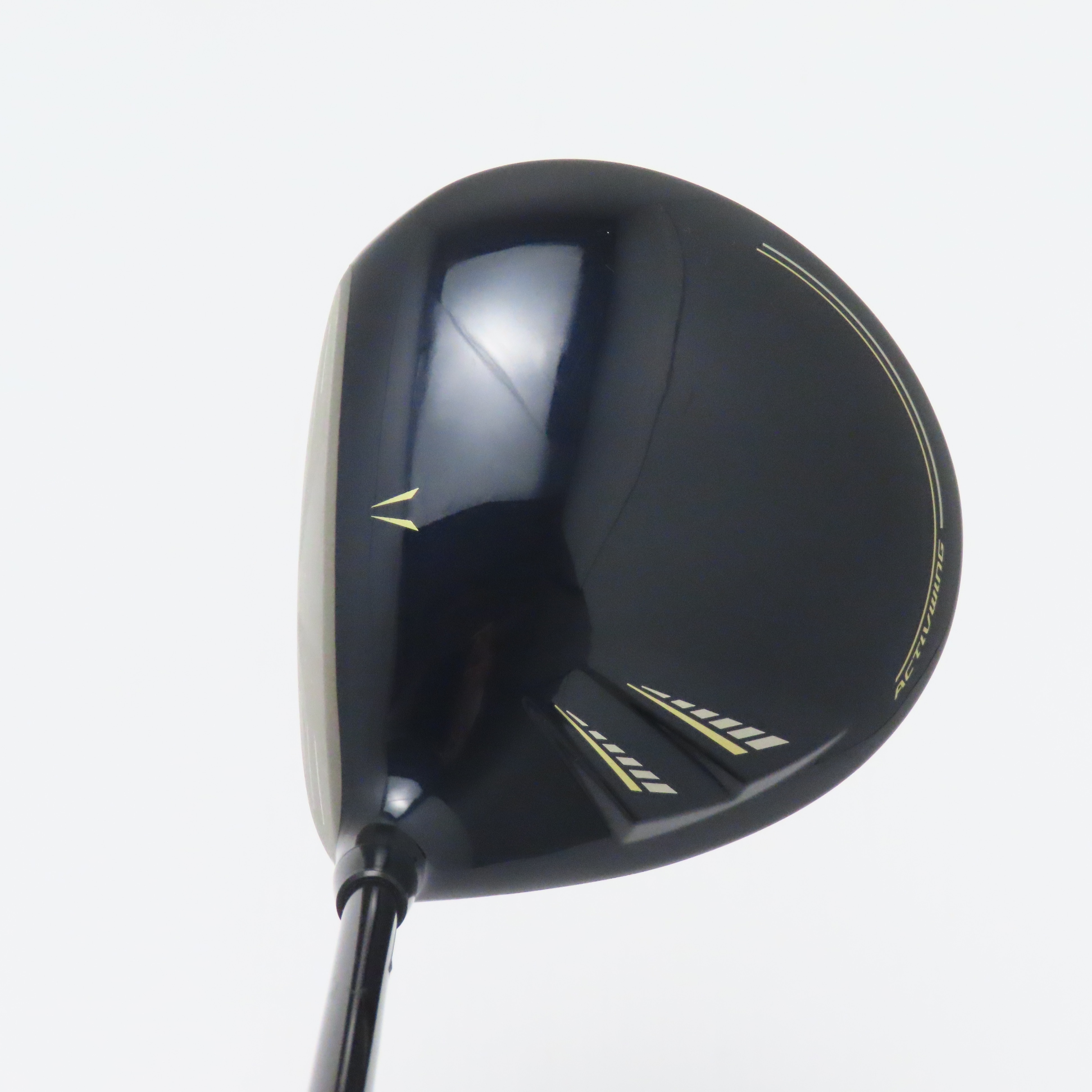 中古】ゼクシオ 13(2024) ドライバー Tour AD CQ-5 9.5 S C(ドライバー