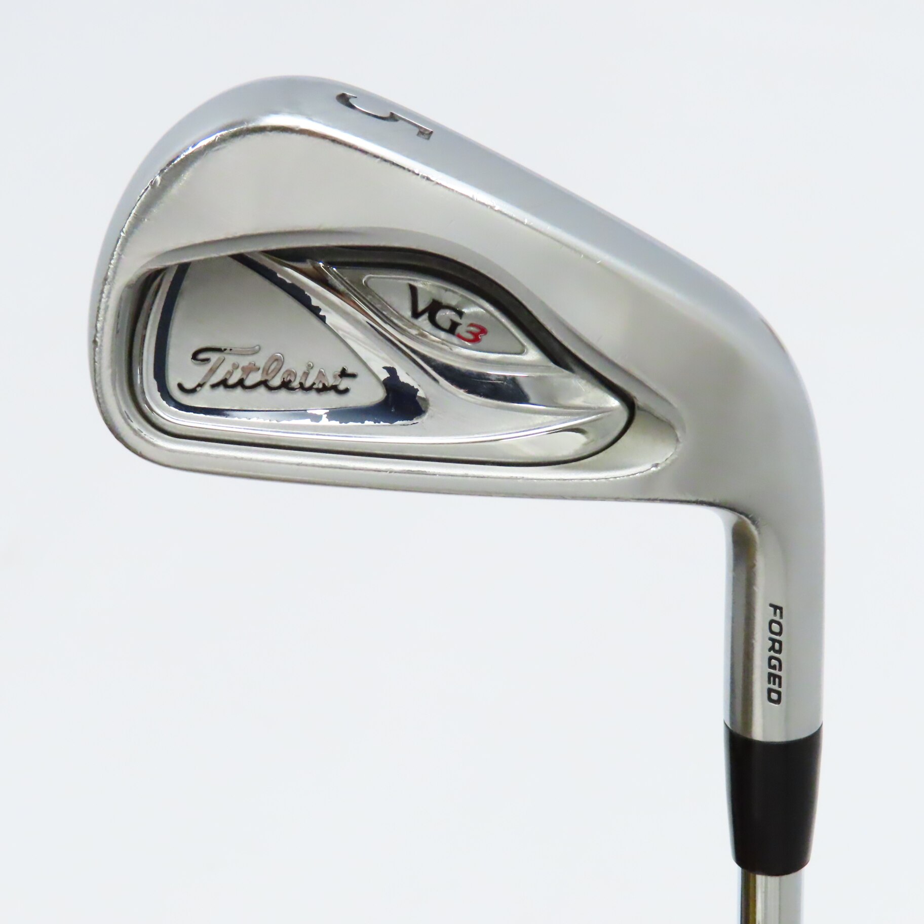 中古】VG3 (タイトリスト) 通販｜GDO中古ゴルフクラブ