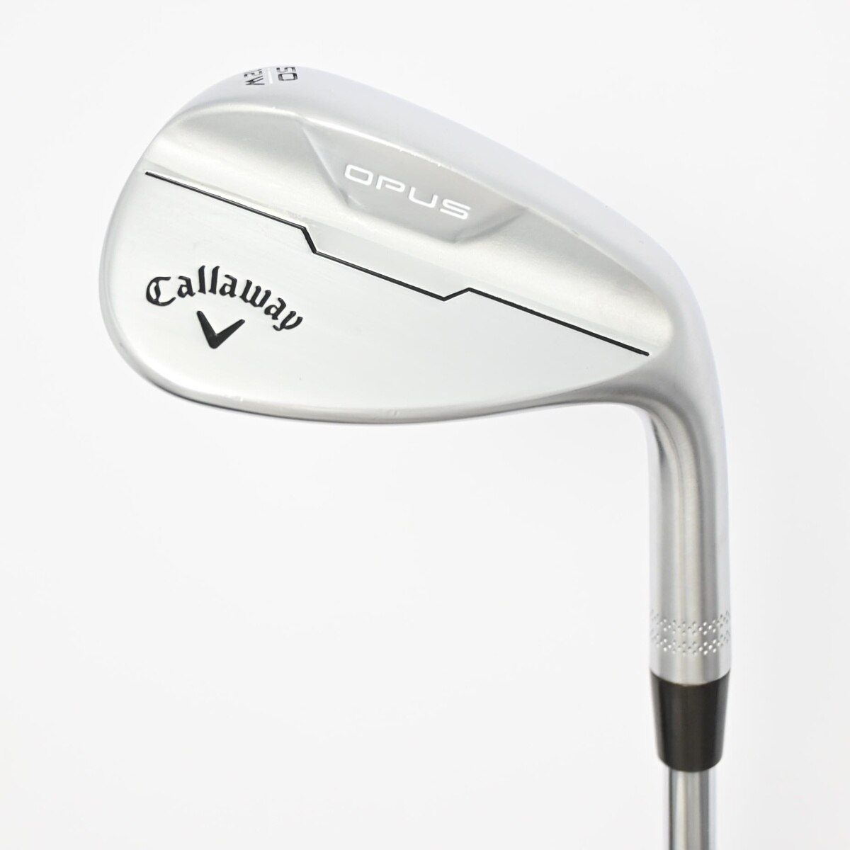 中古】キャロウェイ ウェッジ 通販｜GDO中古ゴルフクラブ