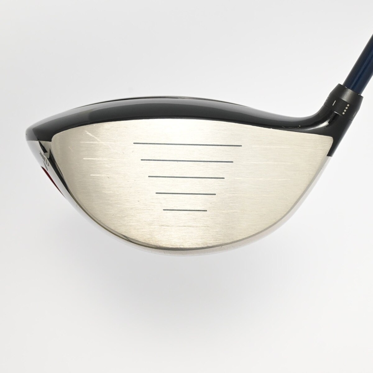 中古】S-DESIGN OVERSIZED R-TUNE ドライバー VENTUS BLUE 5(VELOCORE