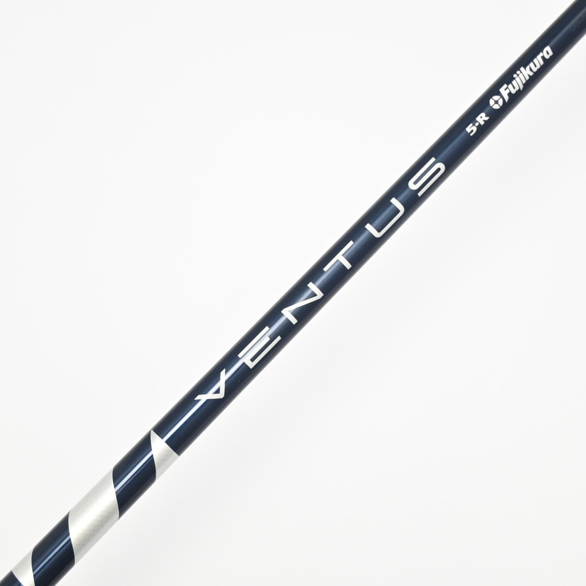 中古】S-DESIGN OVERSIZED R-TUNE ドライバー VENTUS BLUE 5(VELOCORE