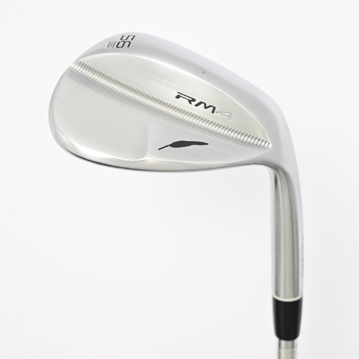 中古】RM-4 ウェッジ (フォーティーン) 通販｜GDO中古ゴルフクラブ