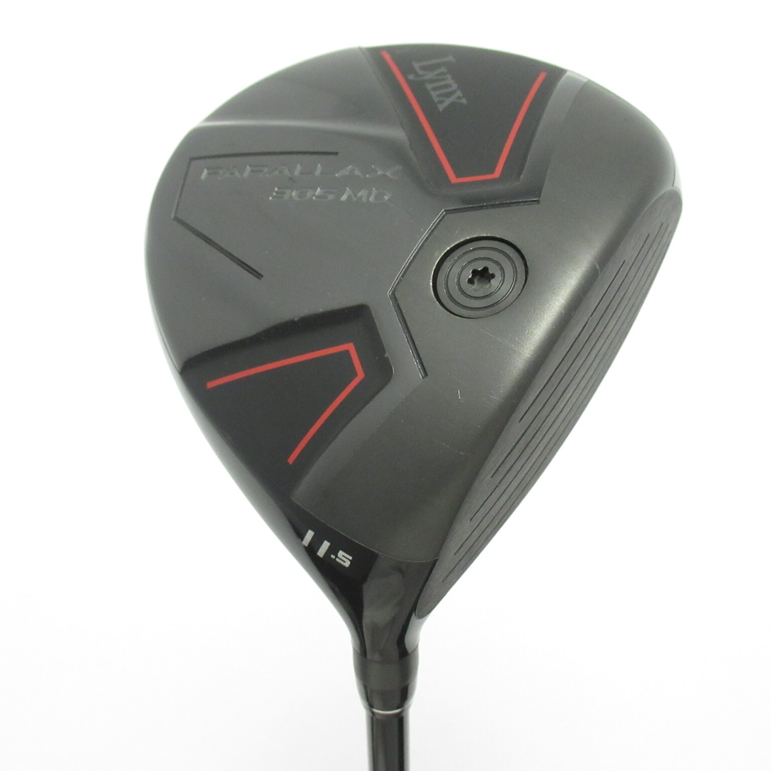 中古】リンクス 通販｜GDO中古ゴルフクラブ