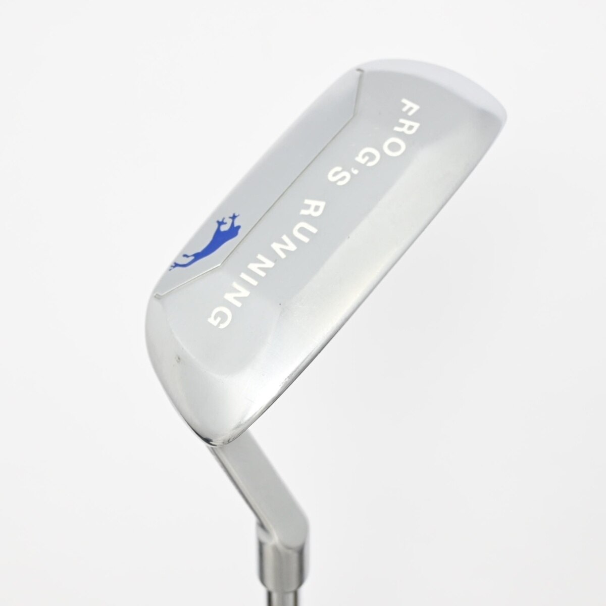 ONOFF オノフ FROGS RUNNING フロッグスランニング チッパー ONOFF