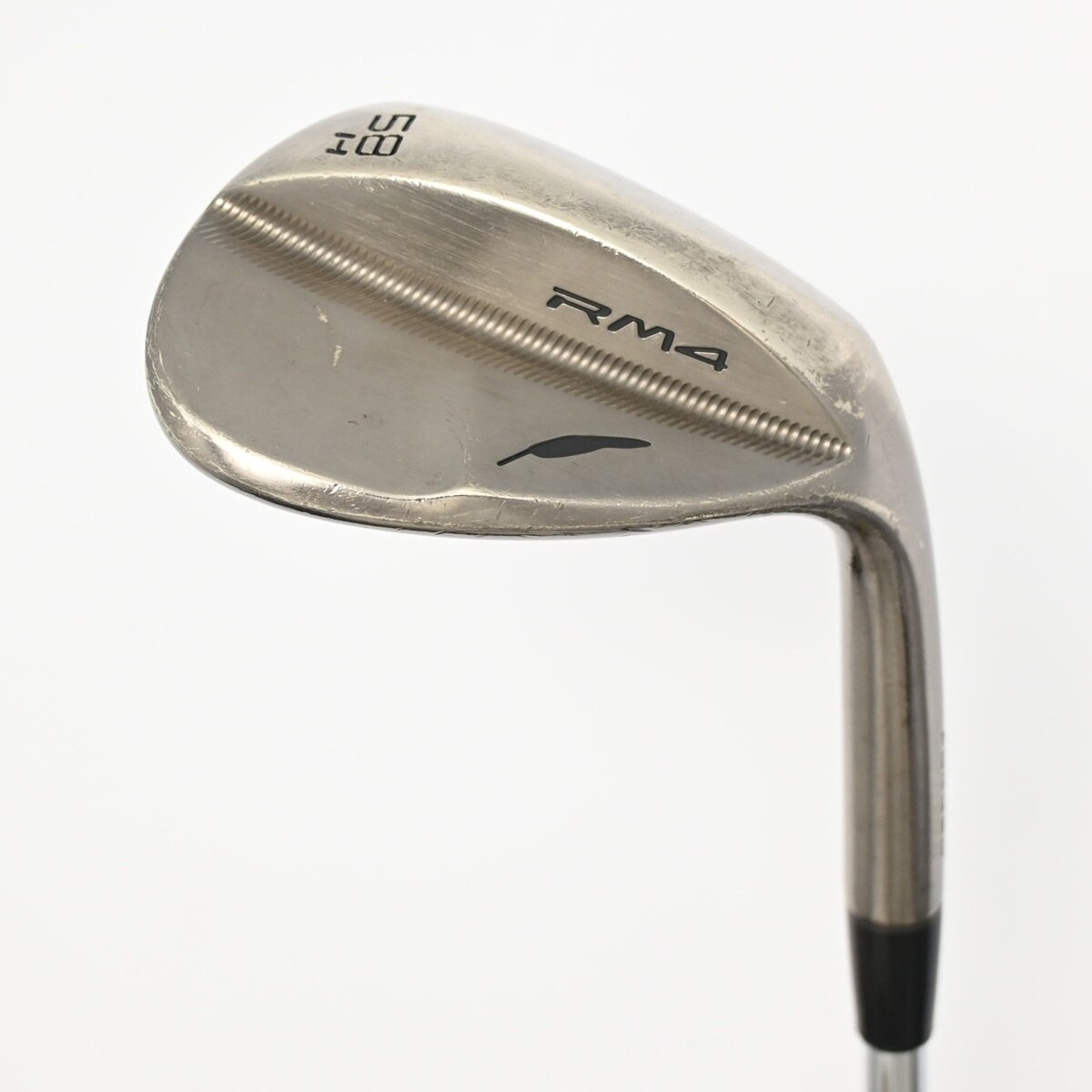 中古】RM-4 ウェッジ (フォーティーン) 通販｜GDO中古ゴルフクラブ