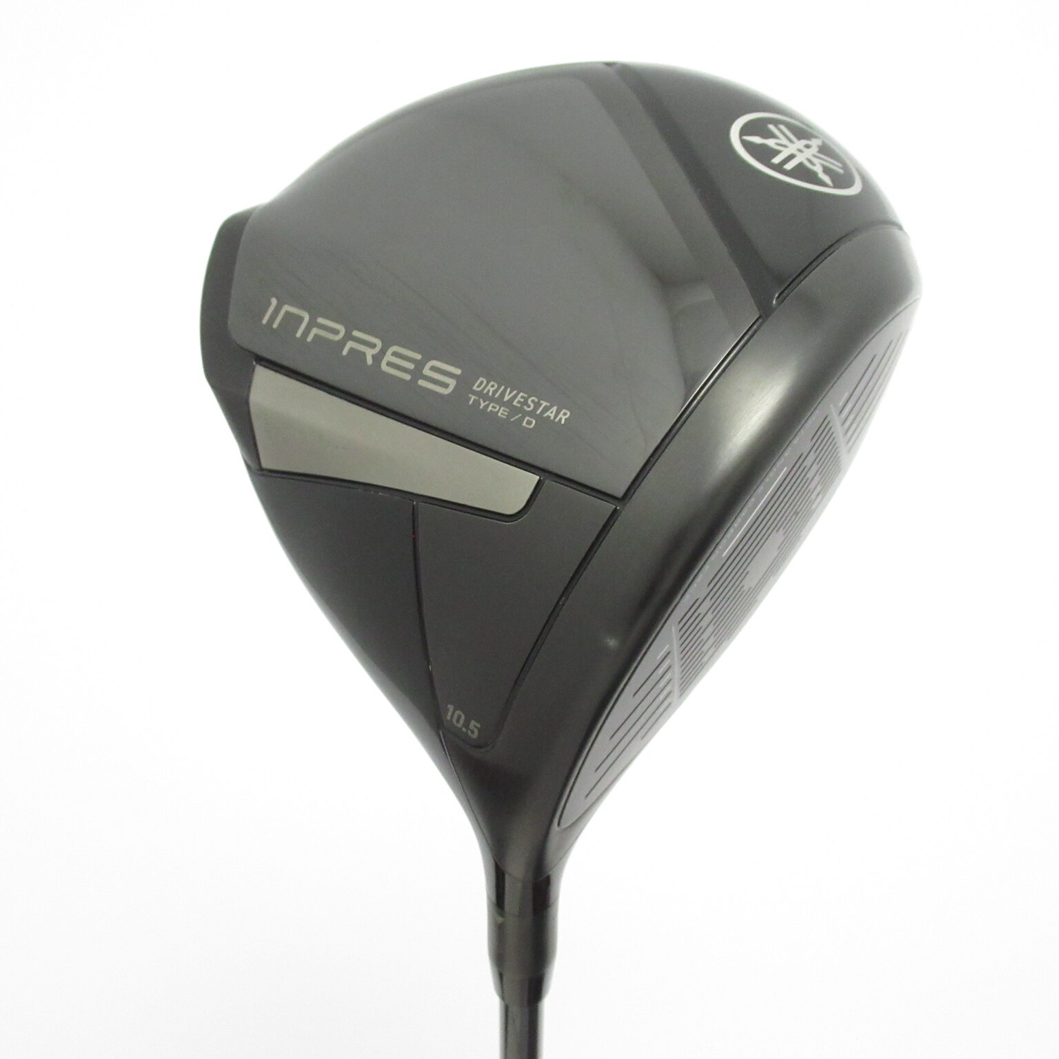 中古】インプレス ドライバー (ヤマハ) 通販｜GDO中古ゴルフクラブ
