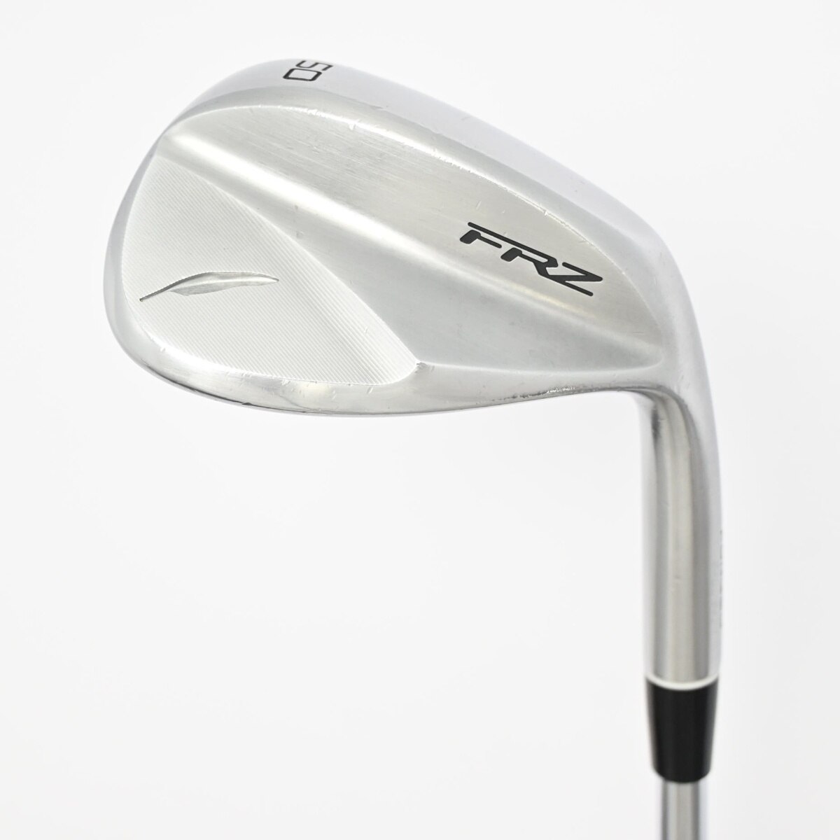 中古】FRZ PEARL SATIN ウェッジ (フォーティーン) FOURTEEN 通販｜GDO