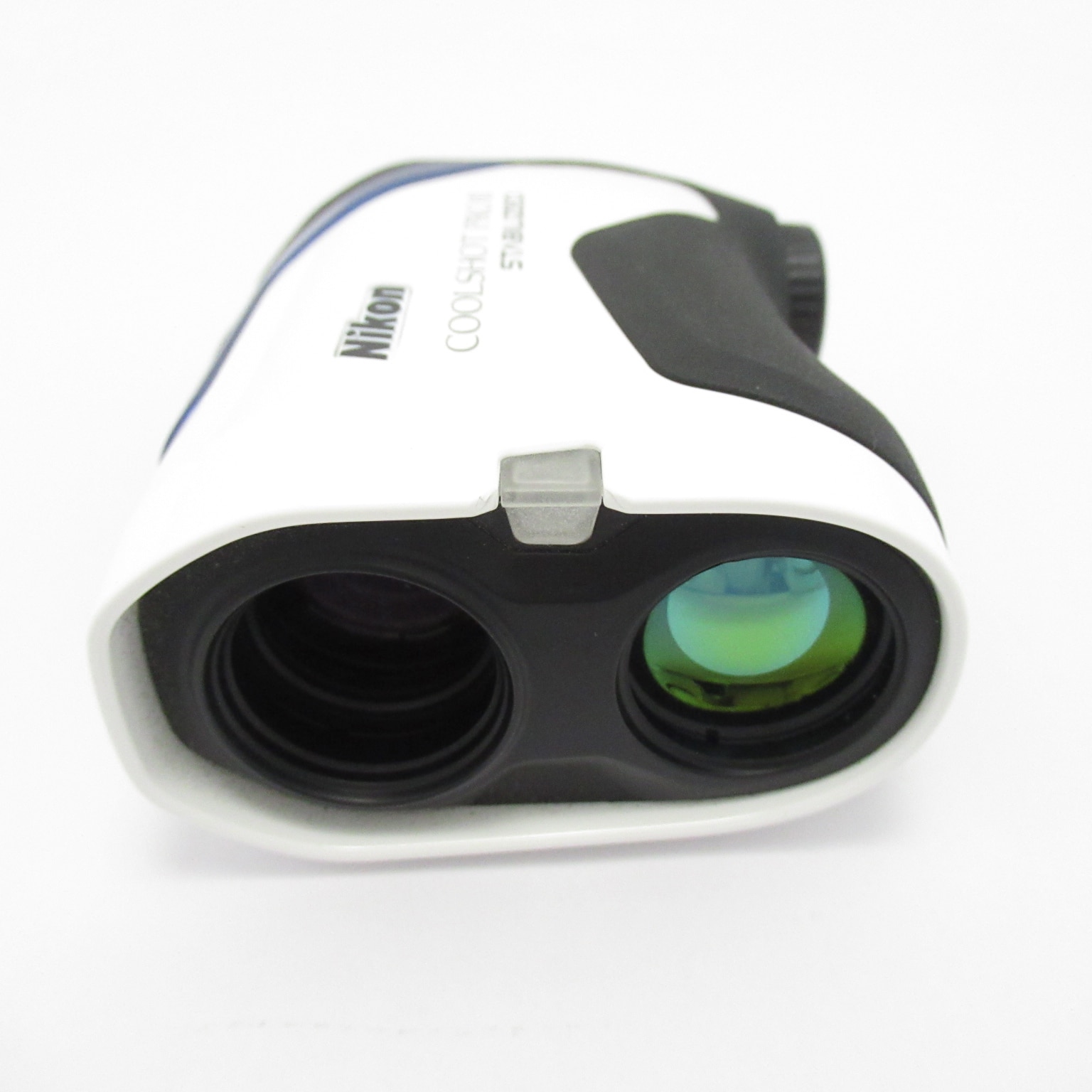 中古】COOLSHOT PRO II STABILIZED - - - CD(パーツ)|NIKON(ニコン)の