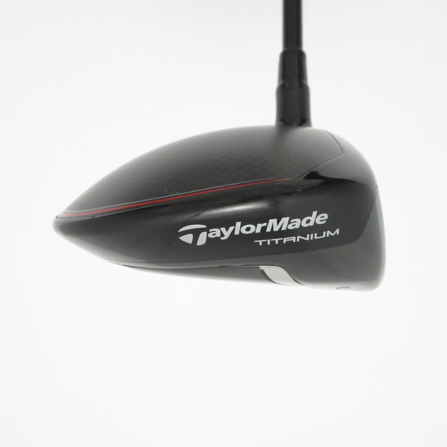 中古】オリジナルワン ミニドライバー US ドライバー Diamana F65