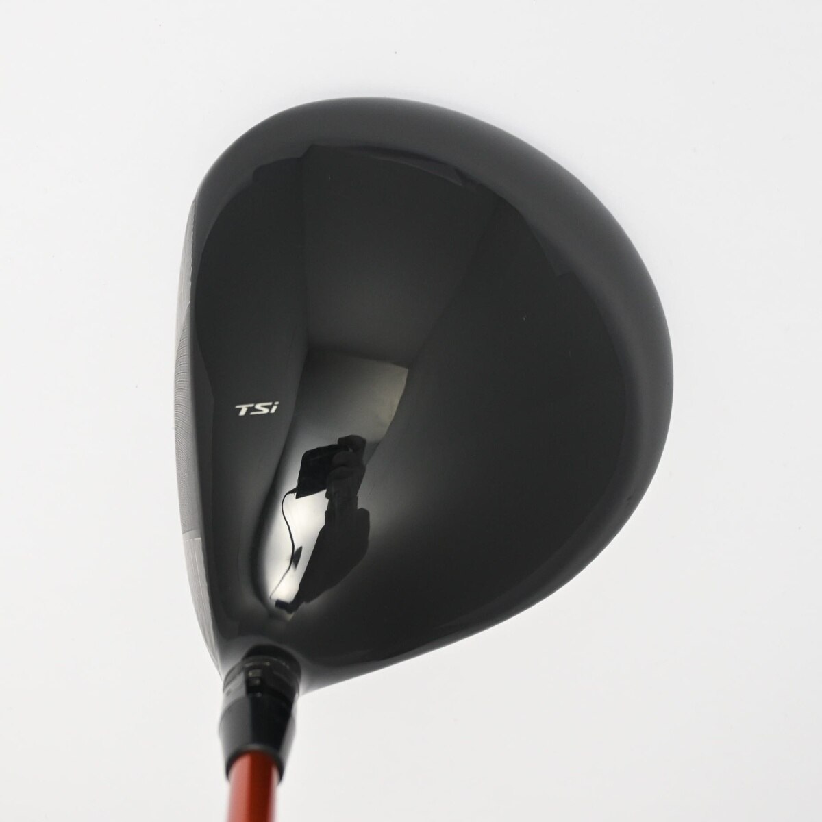 中古】TSi4 ドライバー Diamana R 70 10 S CD(ドライバー（単品）)|TSi