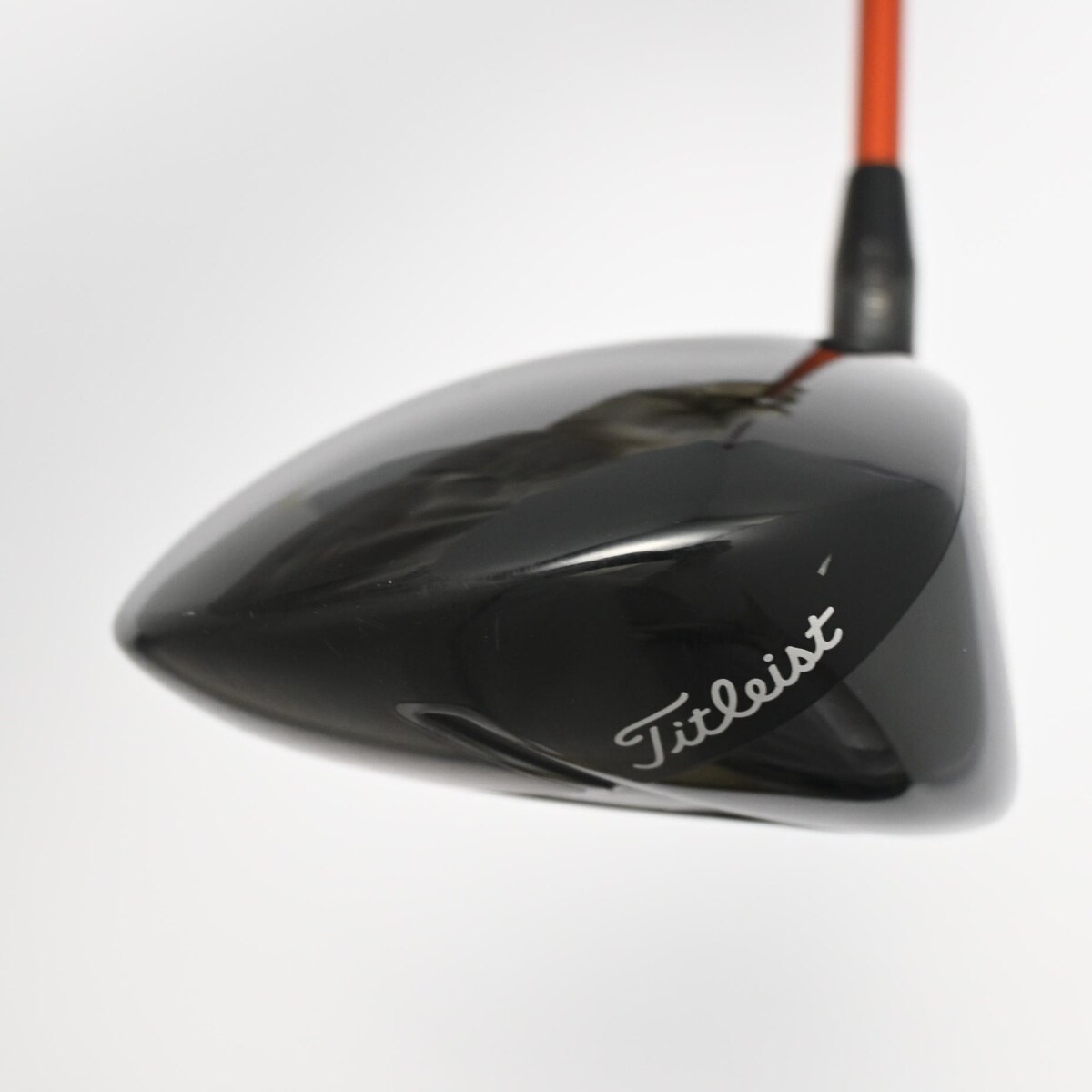 【中古ゴルフクラブ】タイトリスト　TSi　TSi4 ドライバー Diamana R 70　シャフト：Diamana R 70 中古】TSi4 ドライバー Diamana R 70 10 S CD(ドライバー（単品）)|TSi