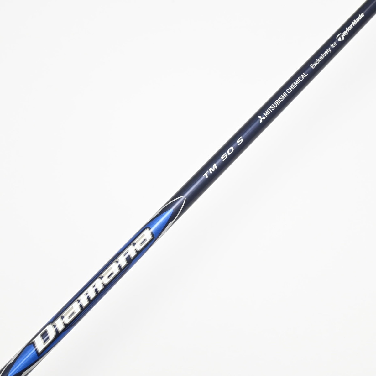 中古】ステルス2 HD ドライバー Diamana Blue TM50 9 S CD(ドライバー