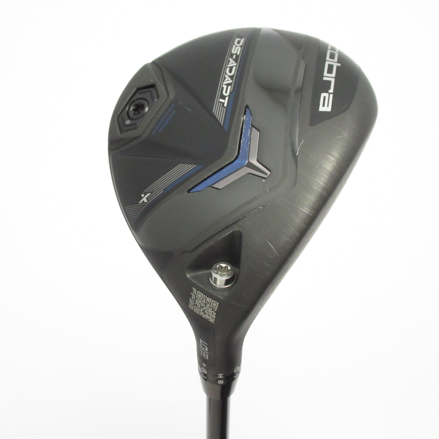 【ヘッド単品】コブラ　フェアウェイウッド imgrc0190344942.jpg