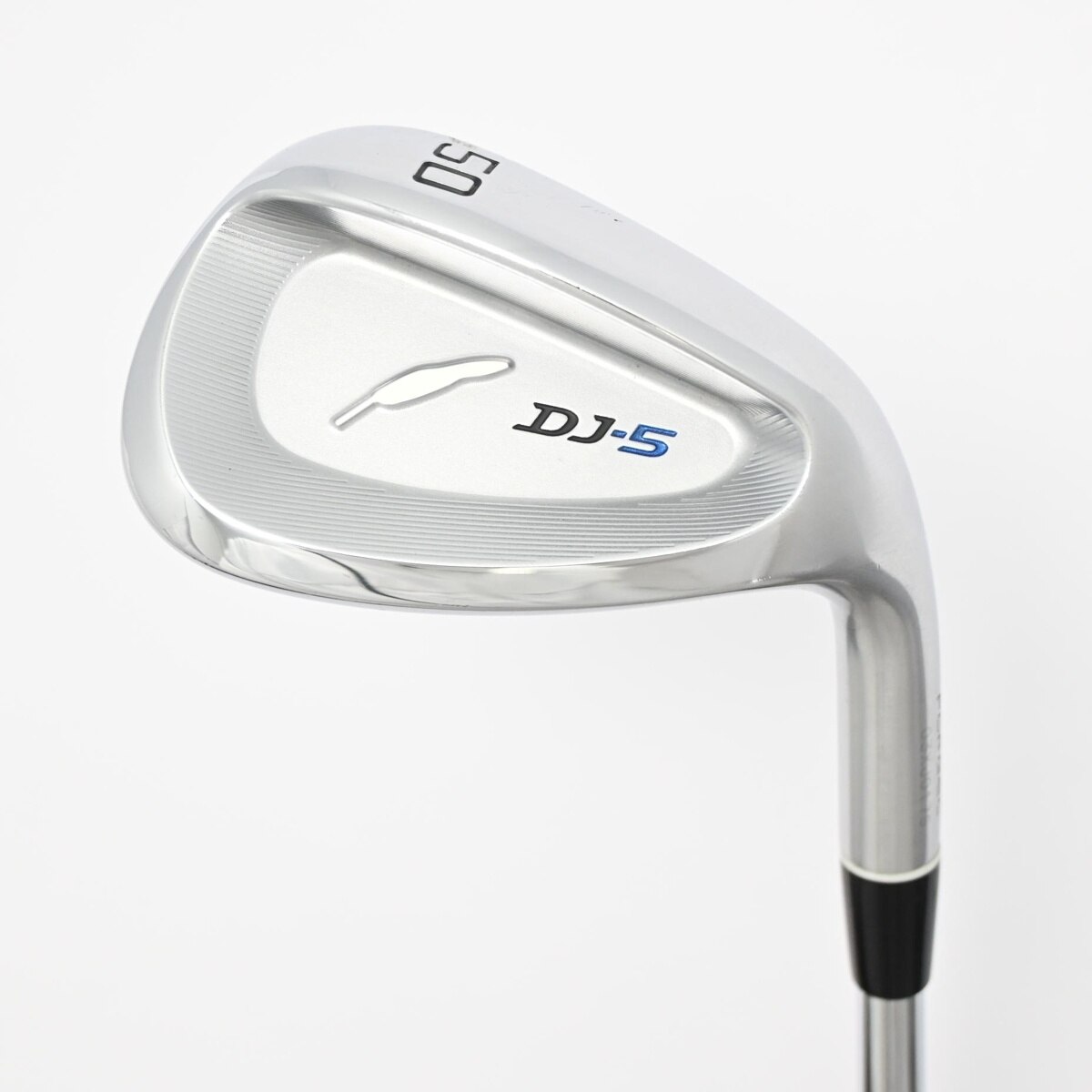 中古】DJ-5 ウェッジ (フォーティーン) DJ 通販｜GDO中古ゴルフクラブ
