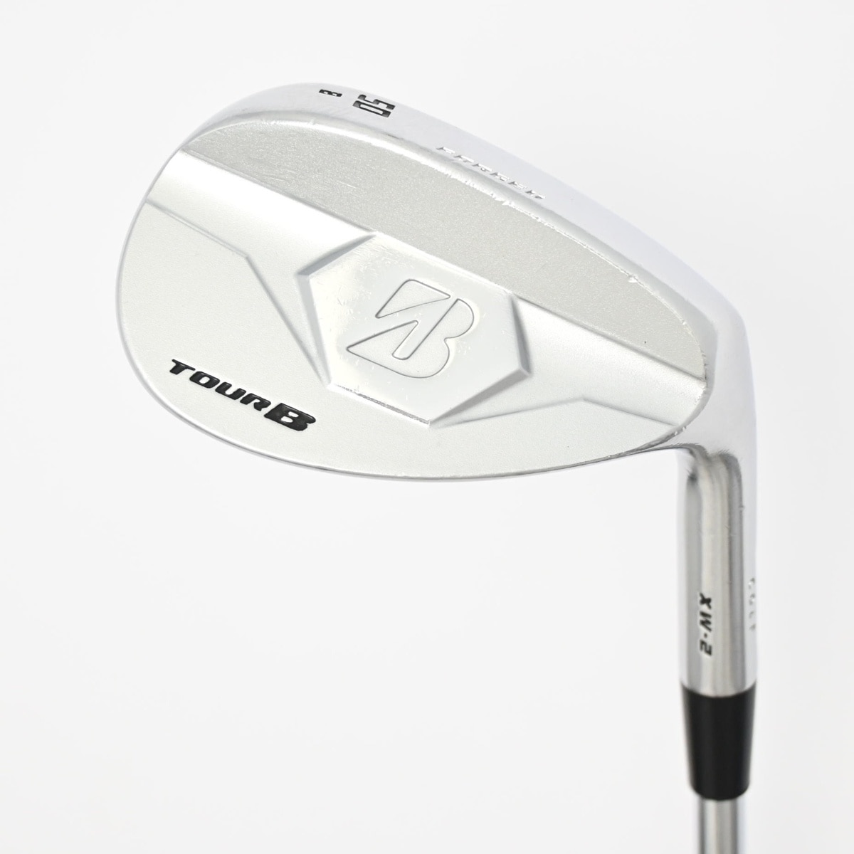 中古】TOUR B ウェッジ (ブリヂストン) 通販｜GDO中古ゴルフクラブ