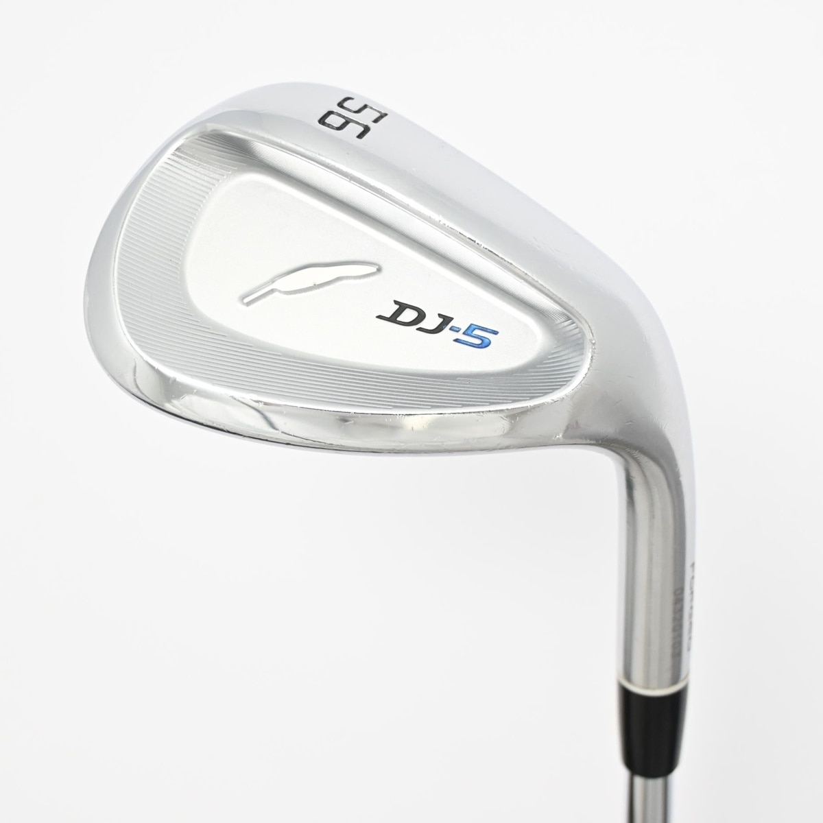 中古】DJ-5 ウェッジ (フォーティーン) DJ 通販｜GDO中古ゴルフクラブ