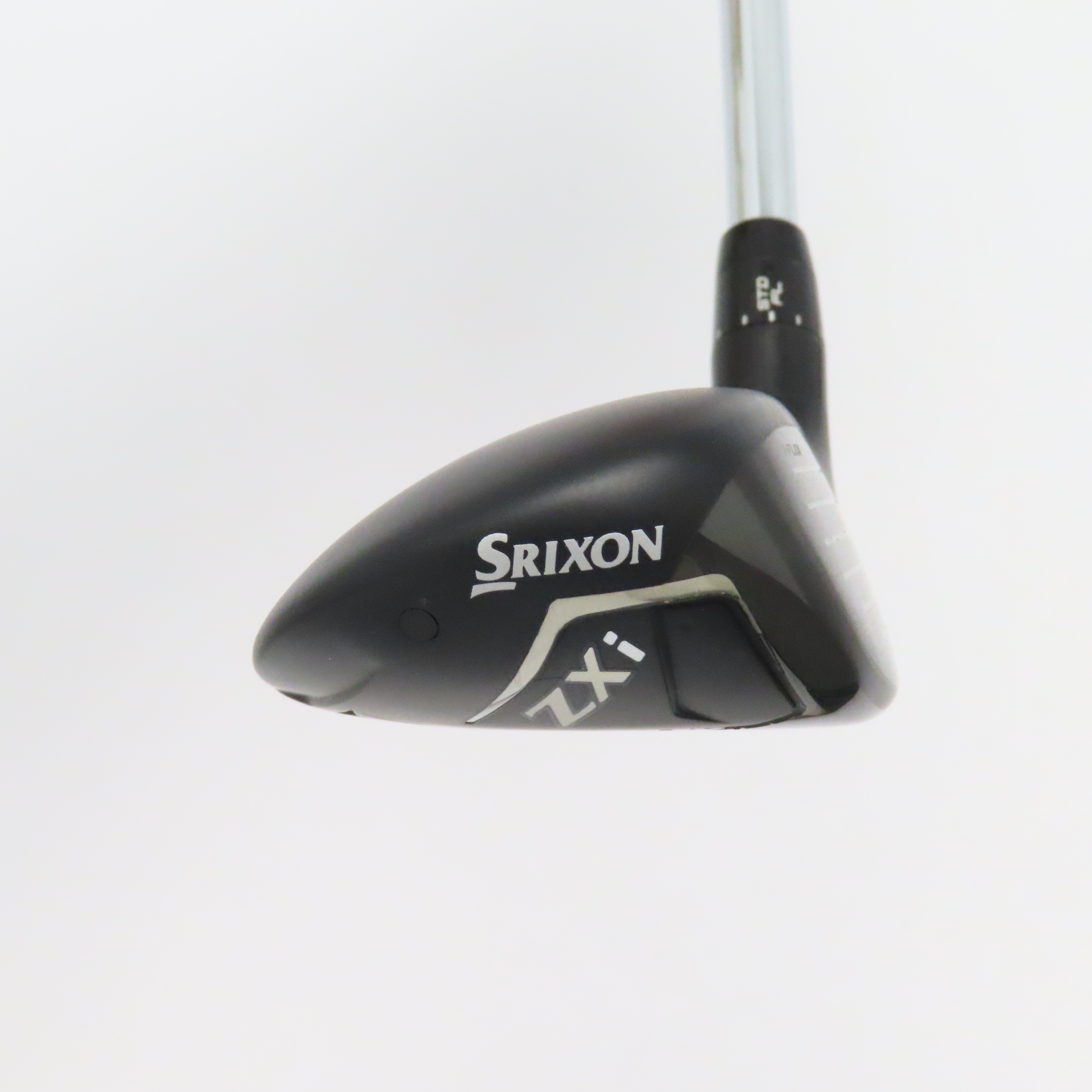 中古】スリクソン ZXi ハイブリッド ユーティリティ N.S.PRO 950GH neo 中古】スリクソン ZXi ハイブリッド ユーティリティ N.S.PRO 950GH neo