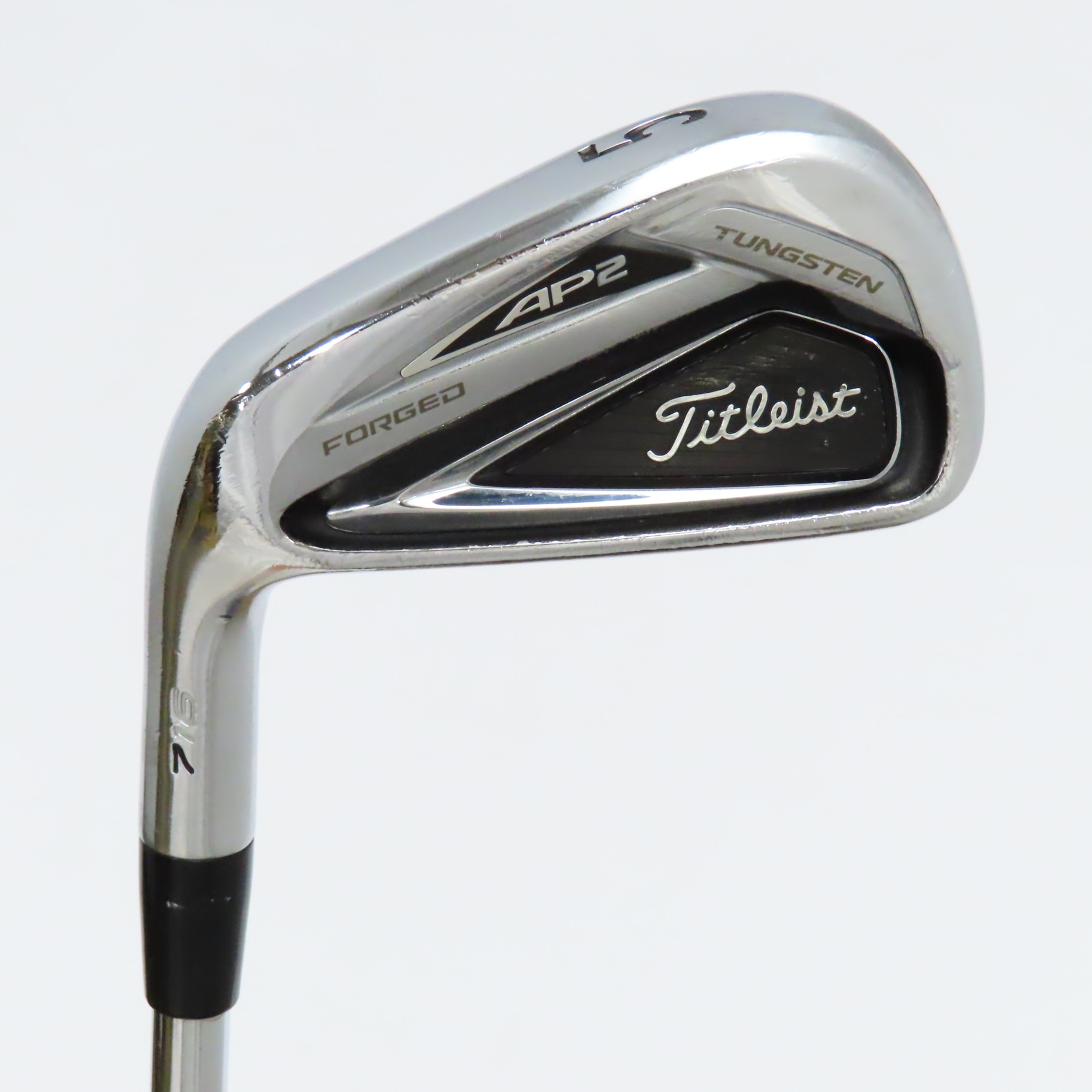 中古】タイトリスト レフティ 通販｜GDO中古ゴルフクラブ