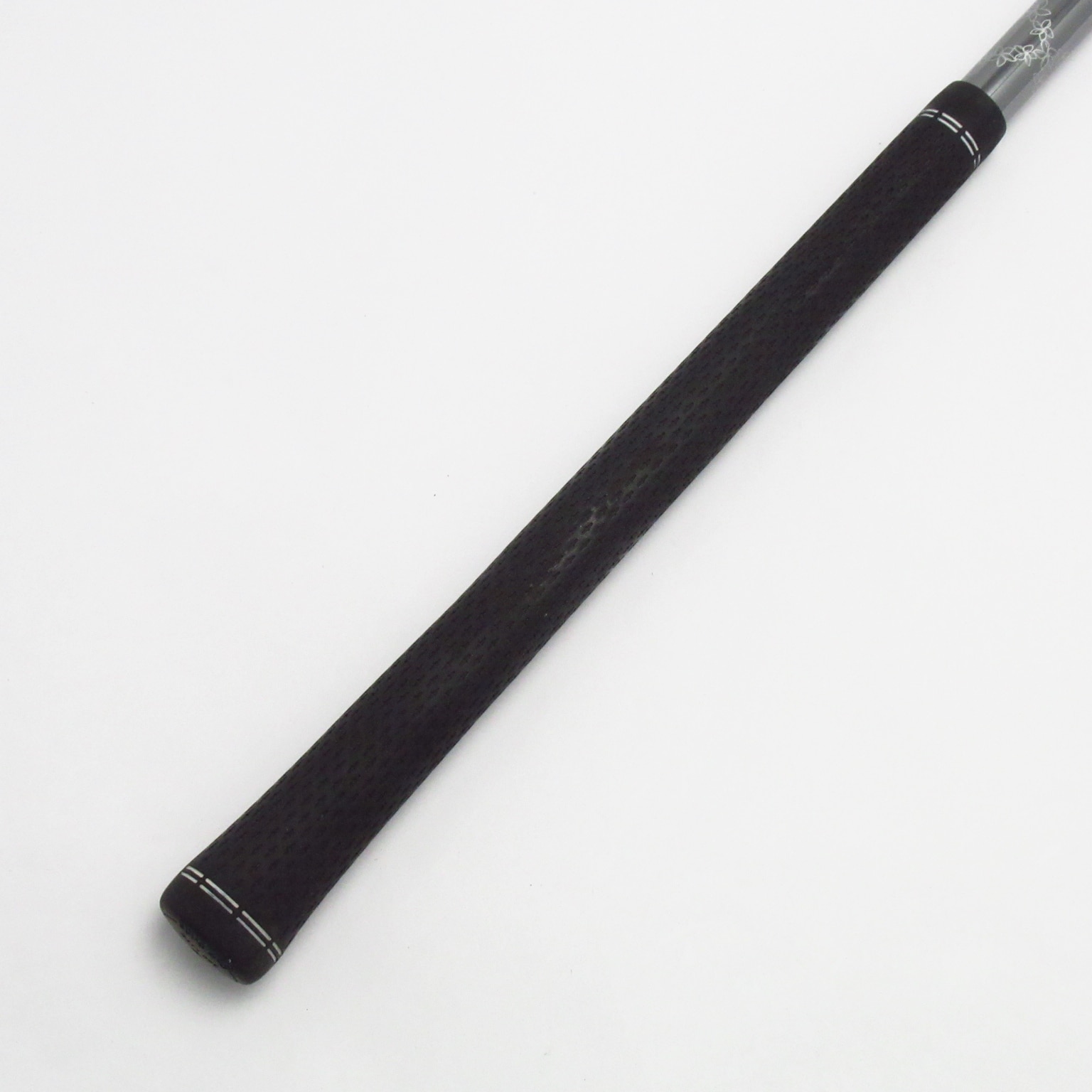 中古】Diamana WS ドライバー用_スリーブ付 Diamana WS 40 S C