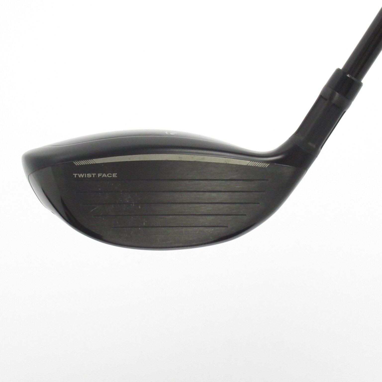 中古】ステルス2 フェアウェイウッド Tour AD CQ-6 18 S C