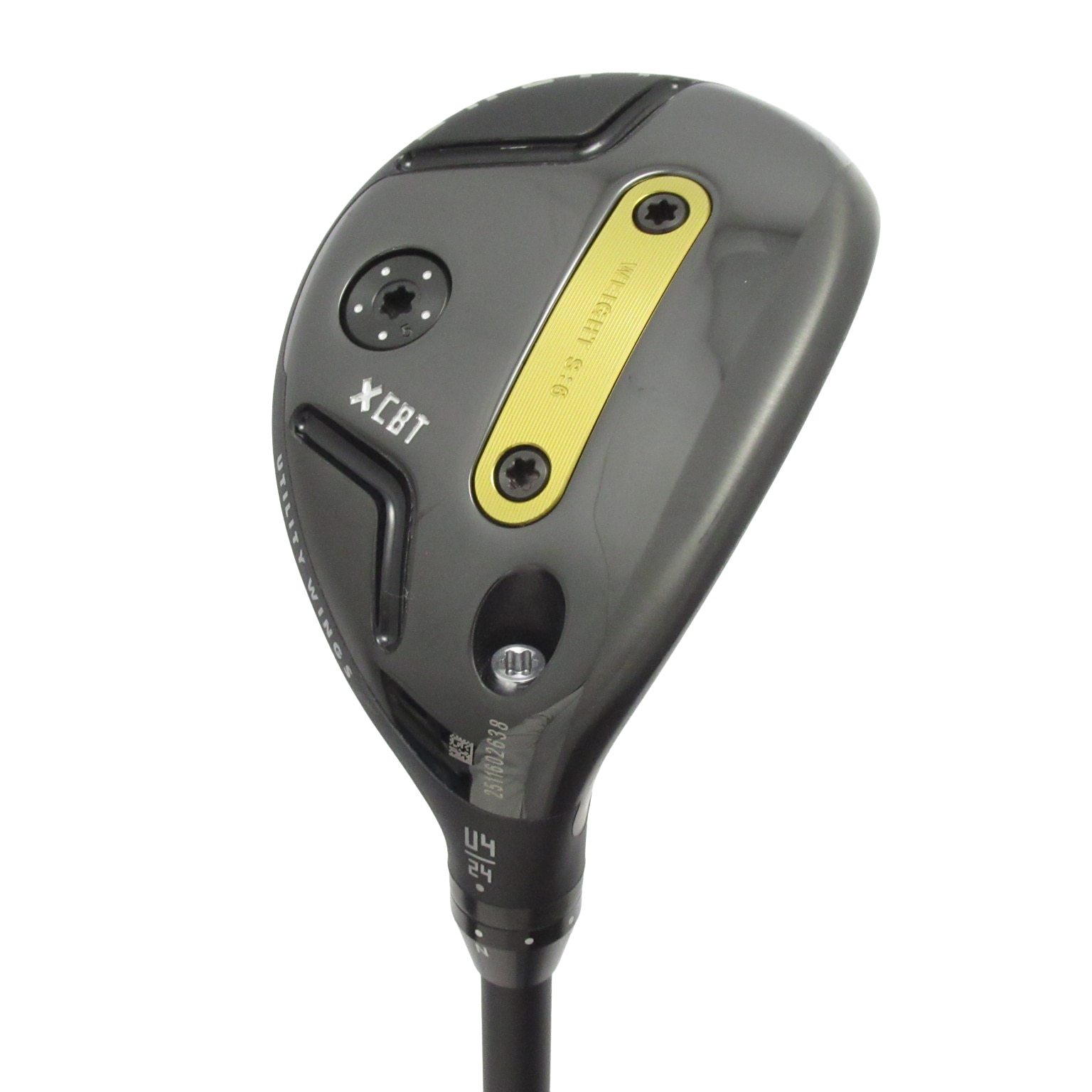 中古】オノフ ユーティリティ 通販｜GDO中古ゴルフクラブ