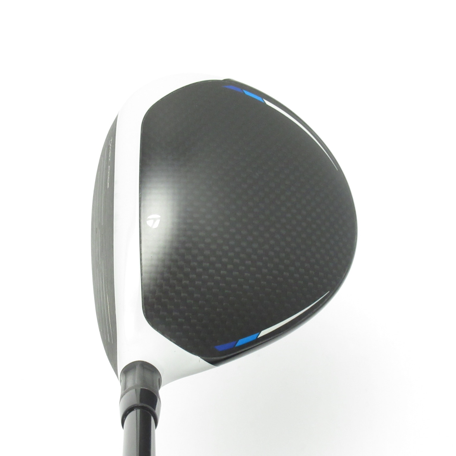 中古】SIM2 マックス フェアウェイウッド Diamana W70 15 S C