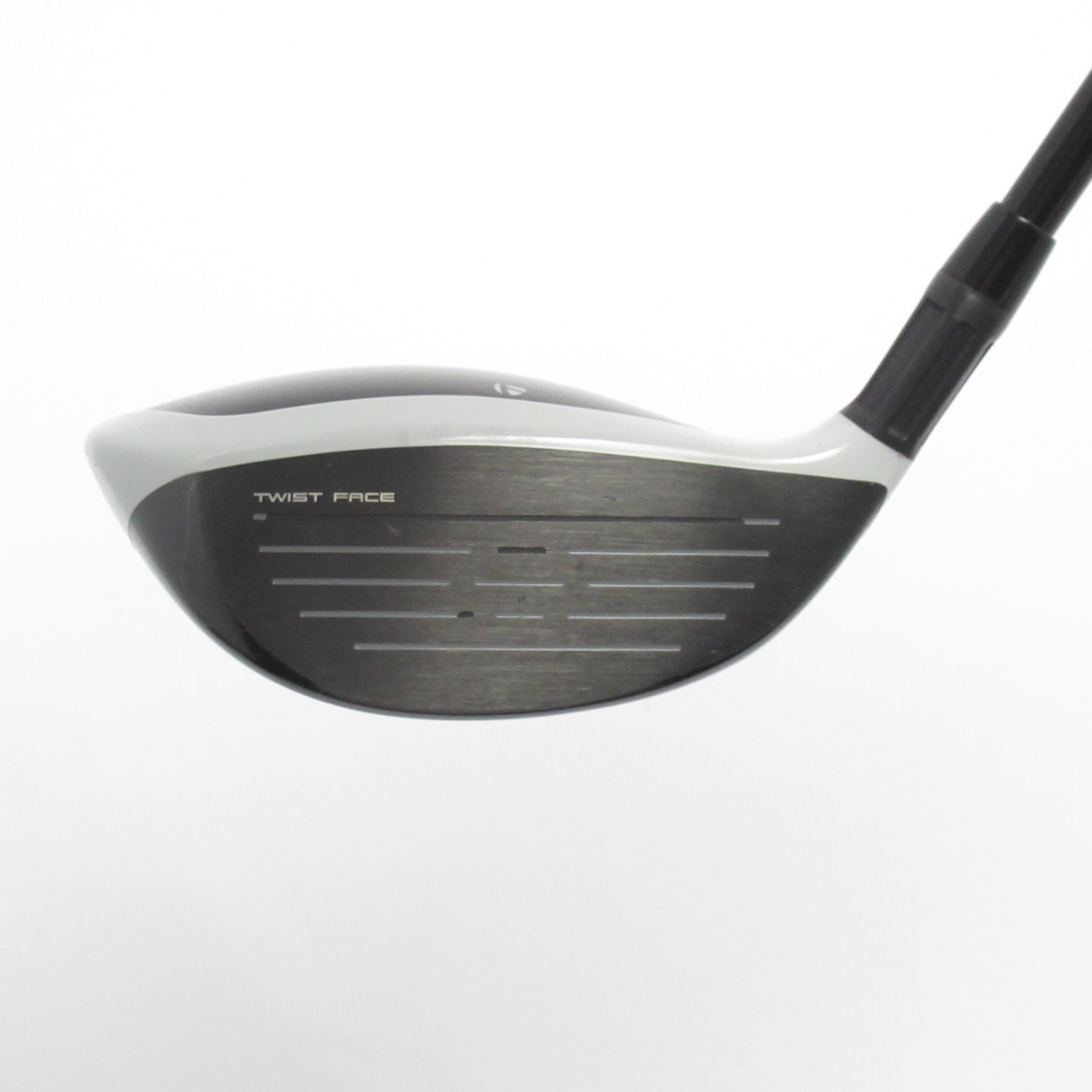 中古】SIM2 マックス フェアウェイウッド Diamana W70 15 S C