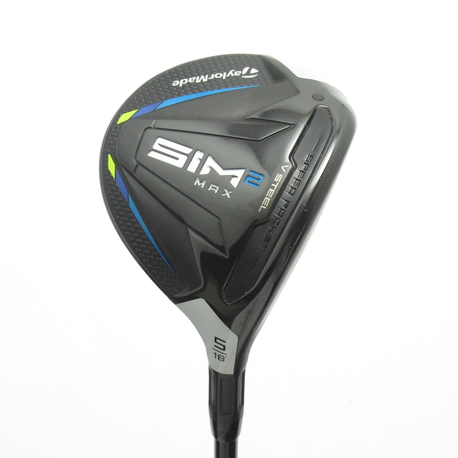 中古】SIM2 (テーラーメイド) 通販(3ページ目)｜GDO中古ゴルフクラブ