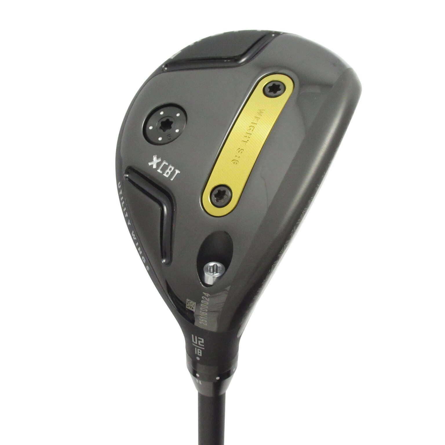 中古】オノフ ユーティリティ 通販｜GDO中古ゴルフクラブ