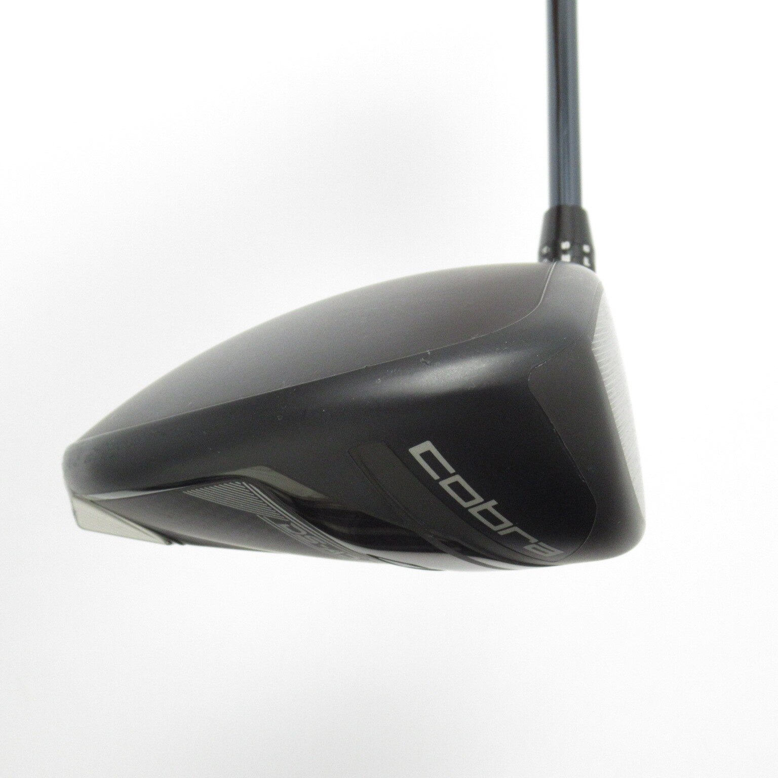 中古】DS-ADAPT MAX-K ドライバー LIN-Q for Cobra 10.5 S B