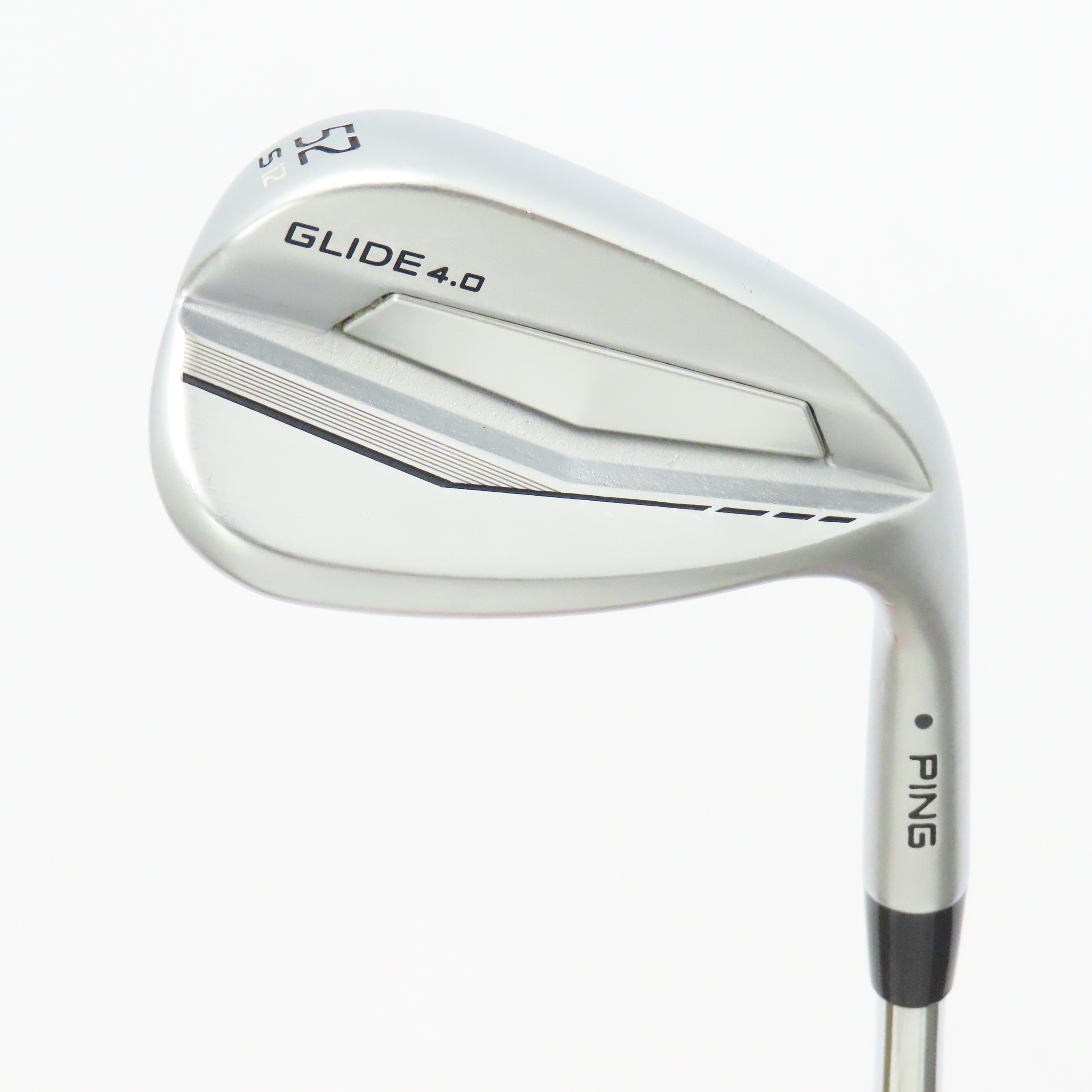 中古】グライド 4.0 S ウェッジ (ピン) GLIDE 通販｜GDO中古ゴルフクラブ