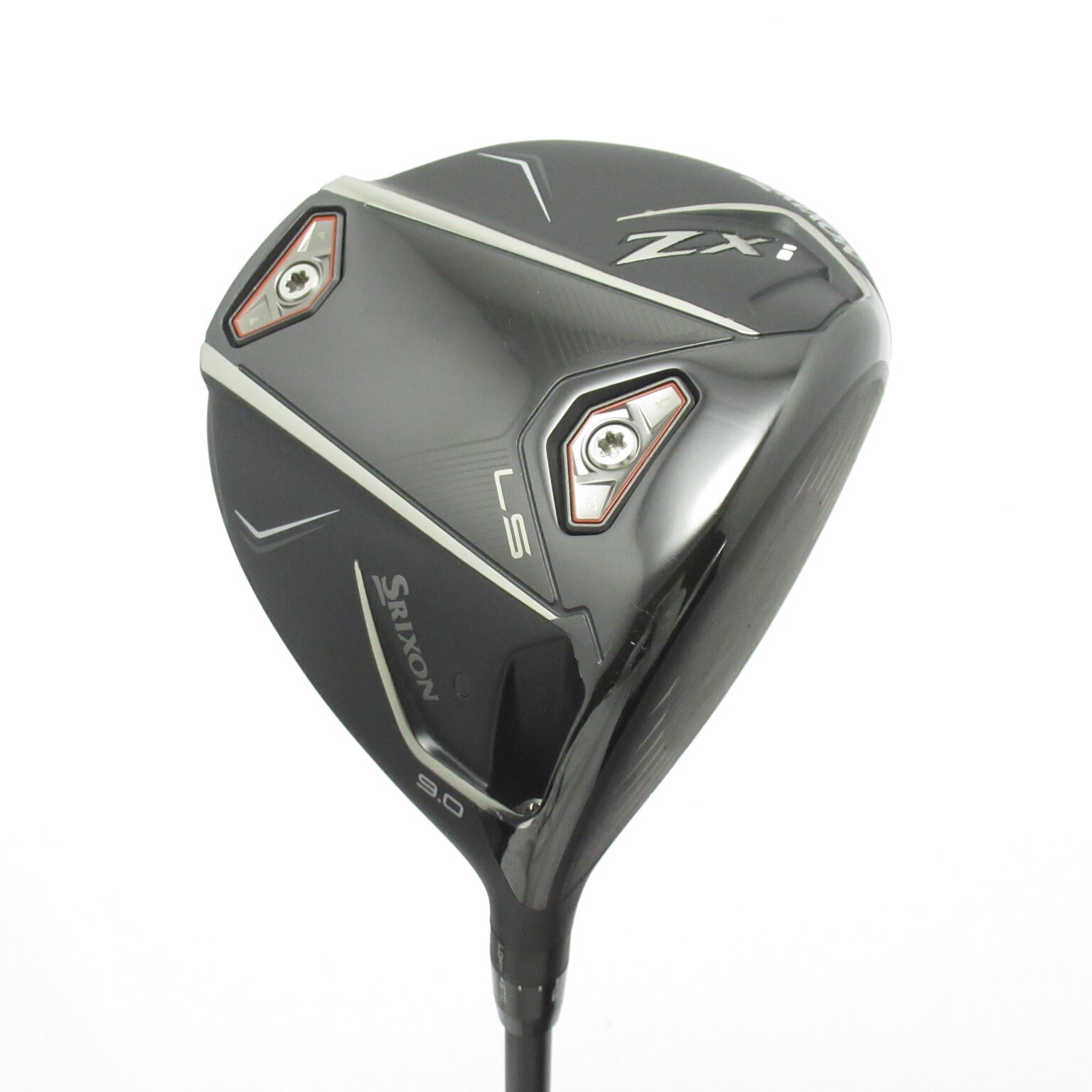だん 中古】 ダンロップ SRIXON ZX Mk II HYBRID H3 ユーティリティ UT