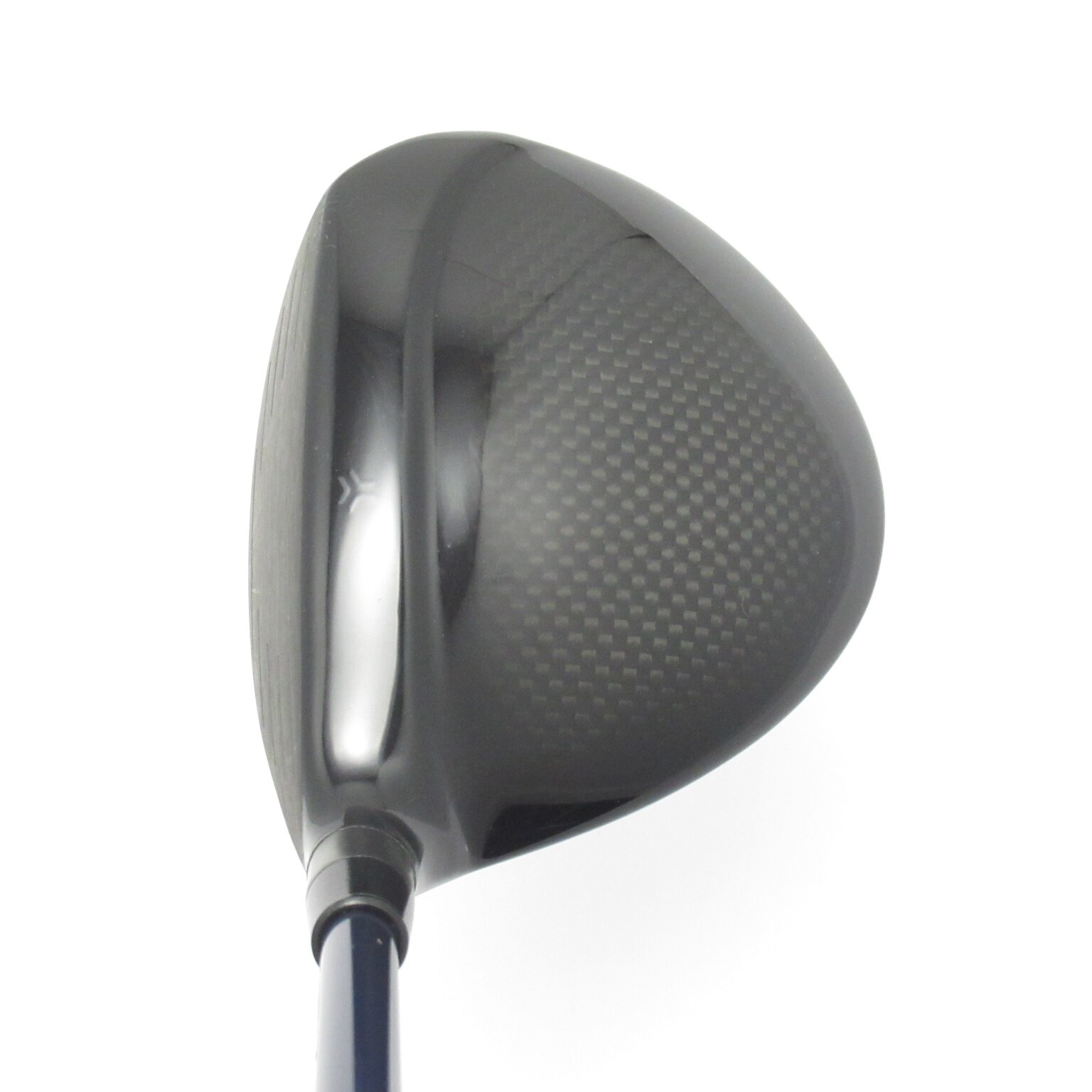 ︎★ s様 ★ IE2266] Adidas x Gucci Women's ZX 8000 Pink Strata - Size 7.5 | eBay