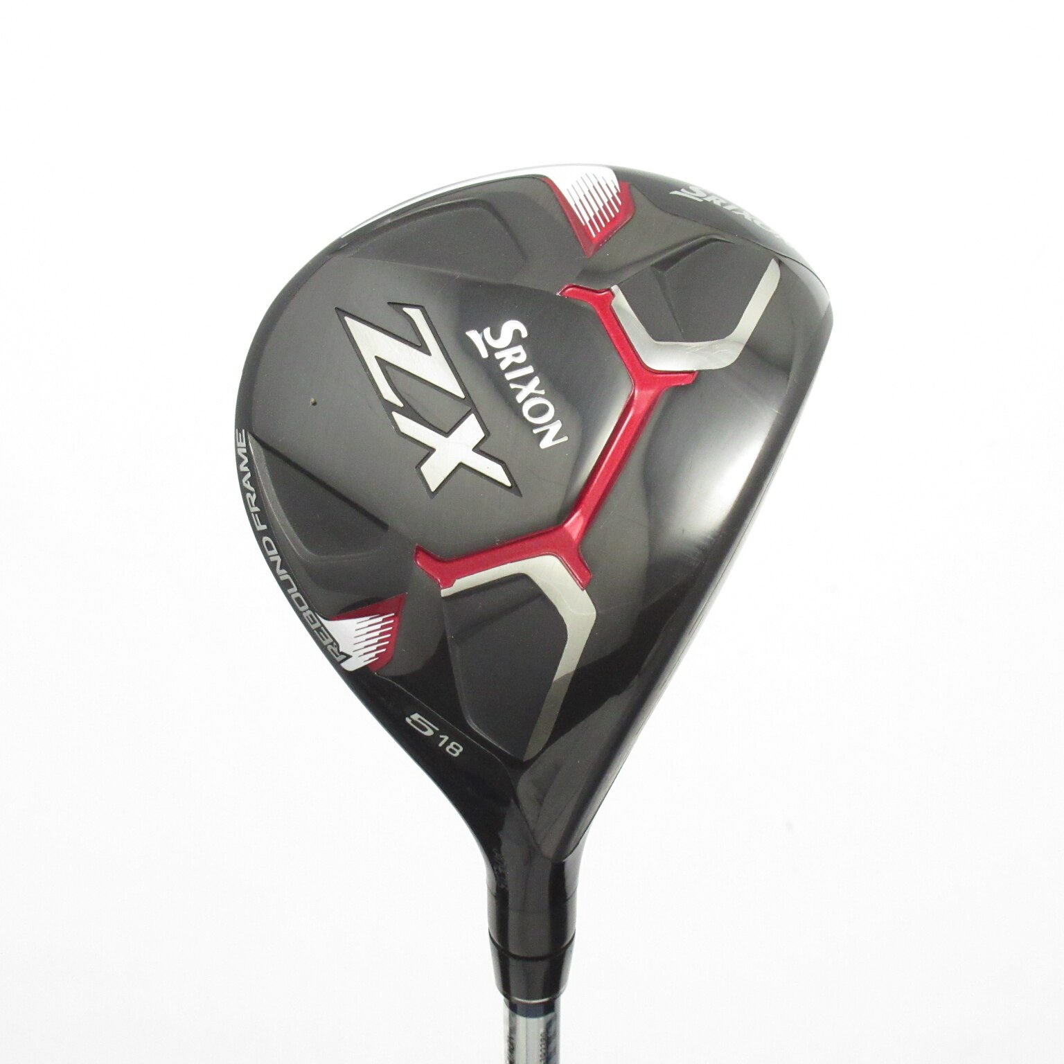 ヤナ 2017 Kawasaki ZX1000SHFAL ZX-10RABS KRT - 998cc Prices and Values