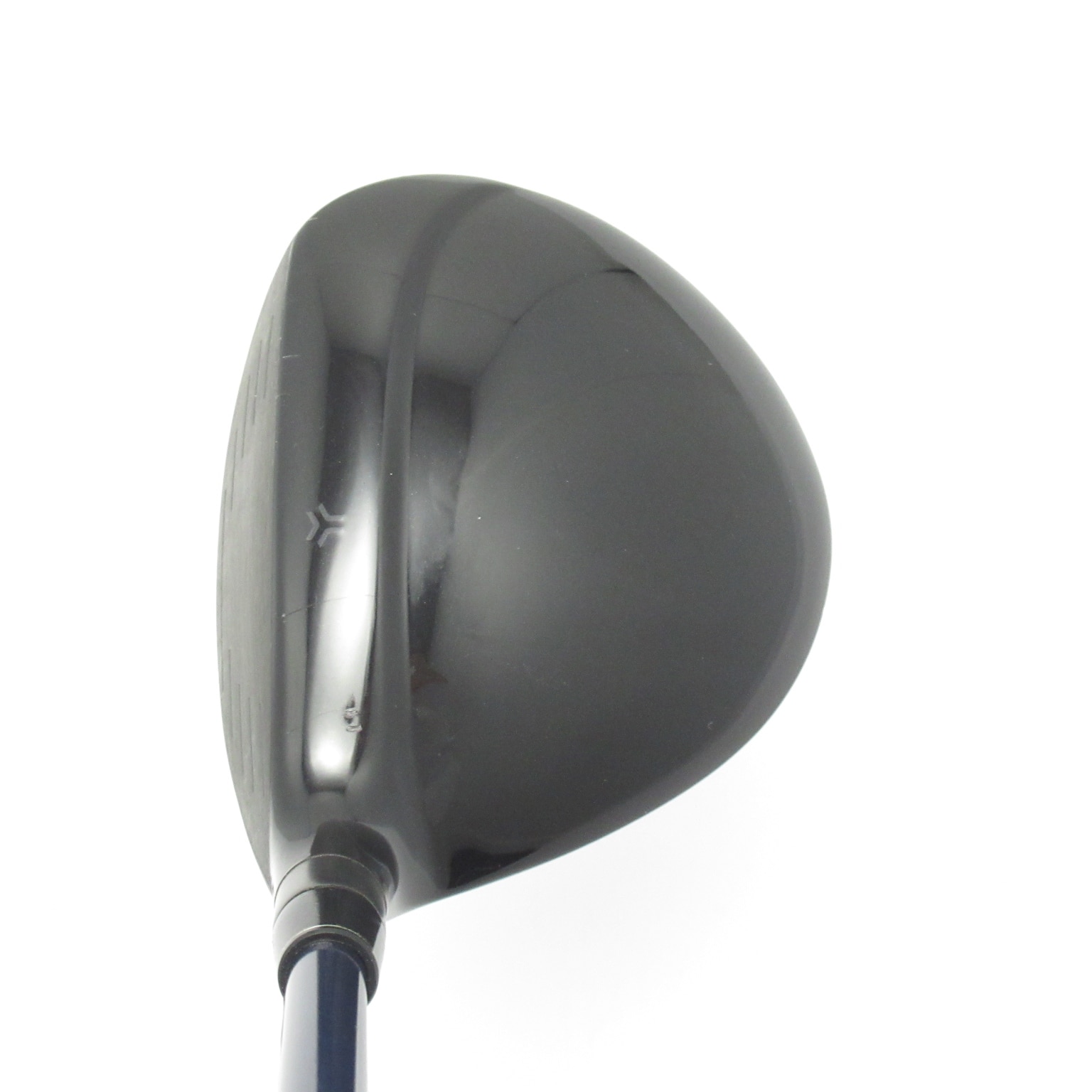 ゆー出品 中古】スリクソン ZX フェアウェイウッド Diamana ZX 50 18 S D