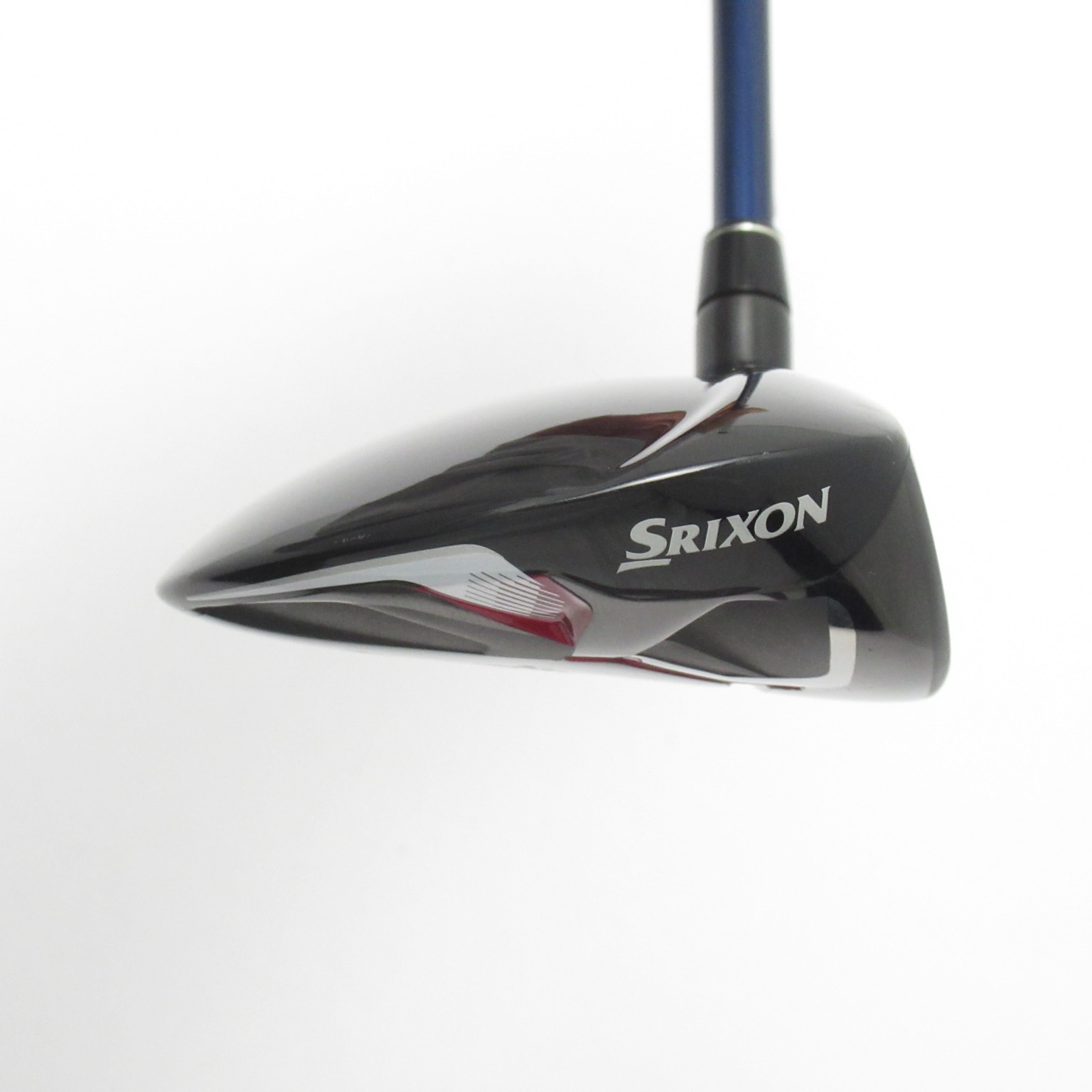 中古】スリクソン ZX フェアウェイウッド Diamana ZX 50 18 S D