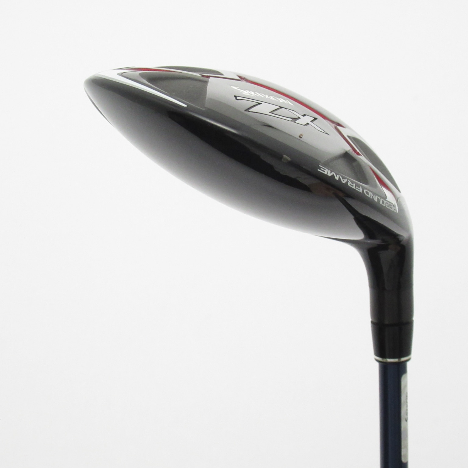 なおける 国内4月14日発売予定】カワサキ × アディダス オリジナルス 