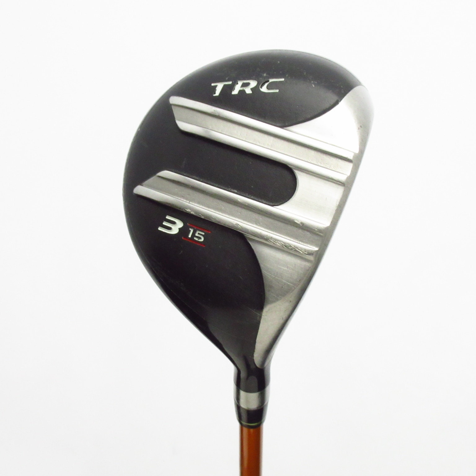 中古】ロイヤルコレクション 通販｜GDO中古ゴルフクラブ