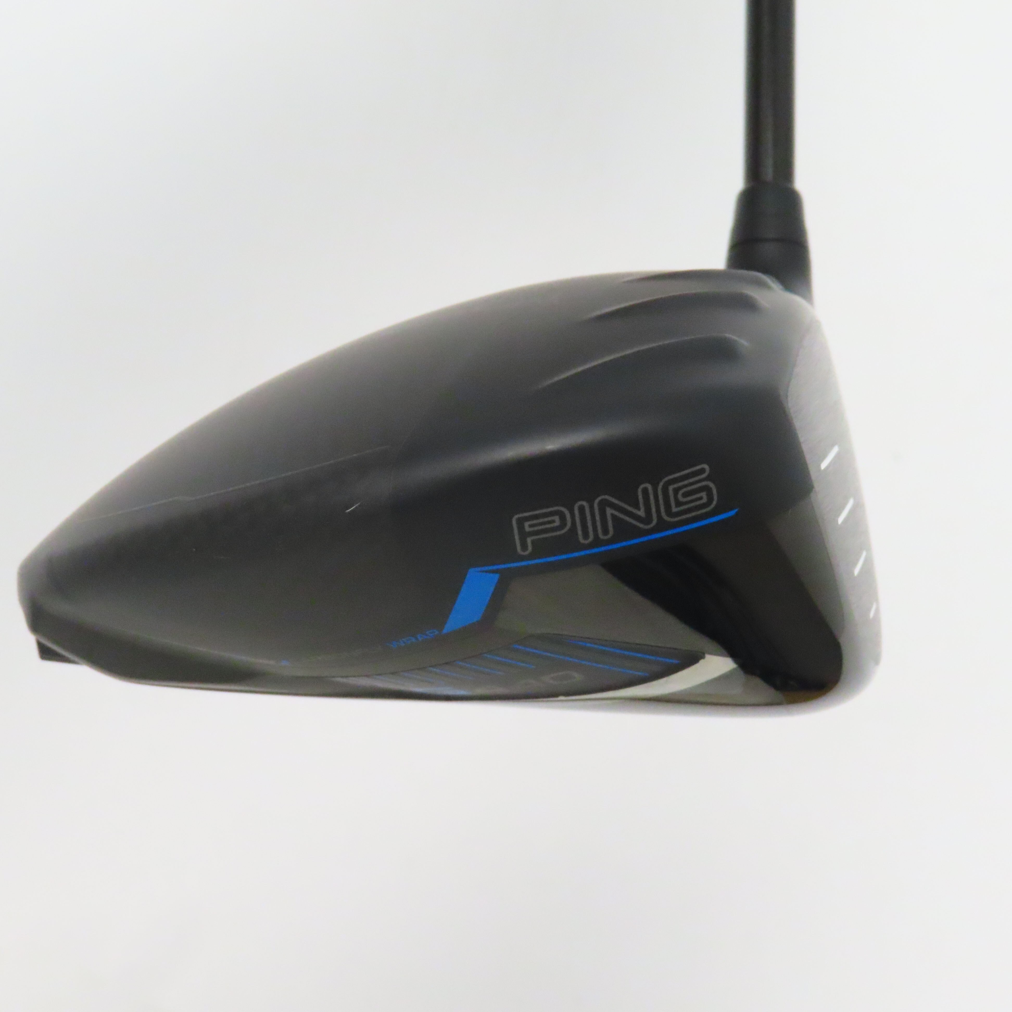 中古】G440 MAX ドライバー Tour AD PT-6(2023) 10.5 SR C(ドライバー