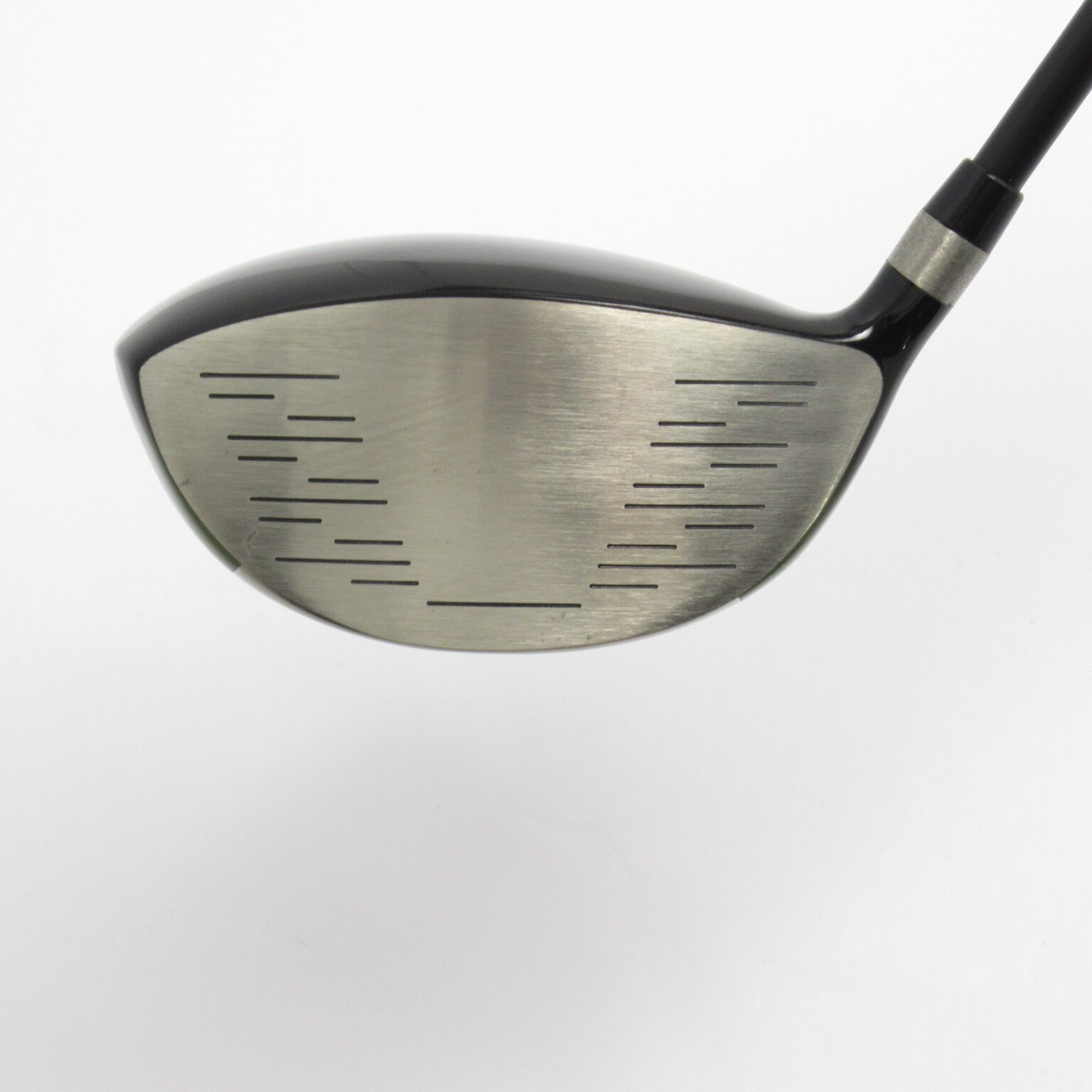 中古】Actworks Maximax ドライバー カーボンシャフト 10.5 R D