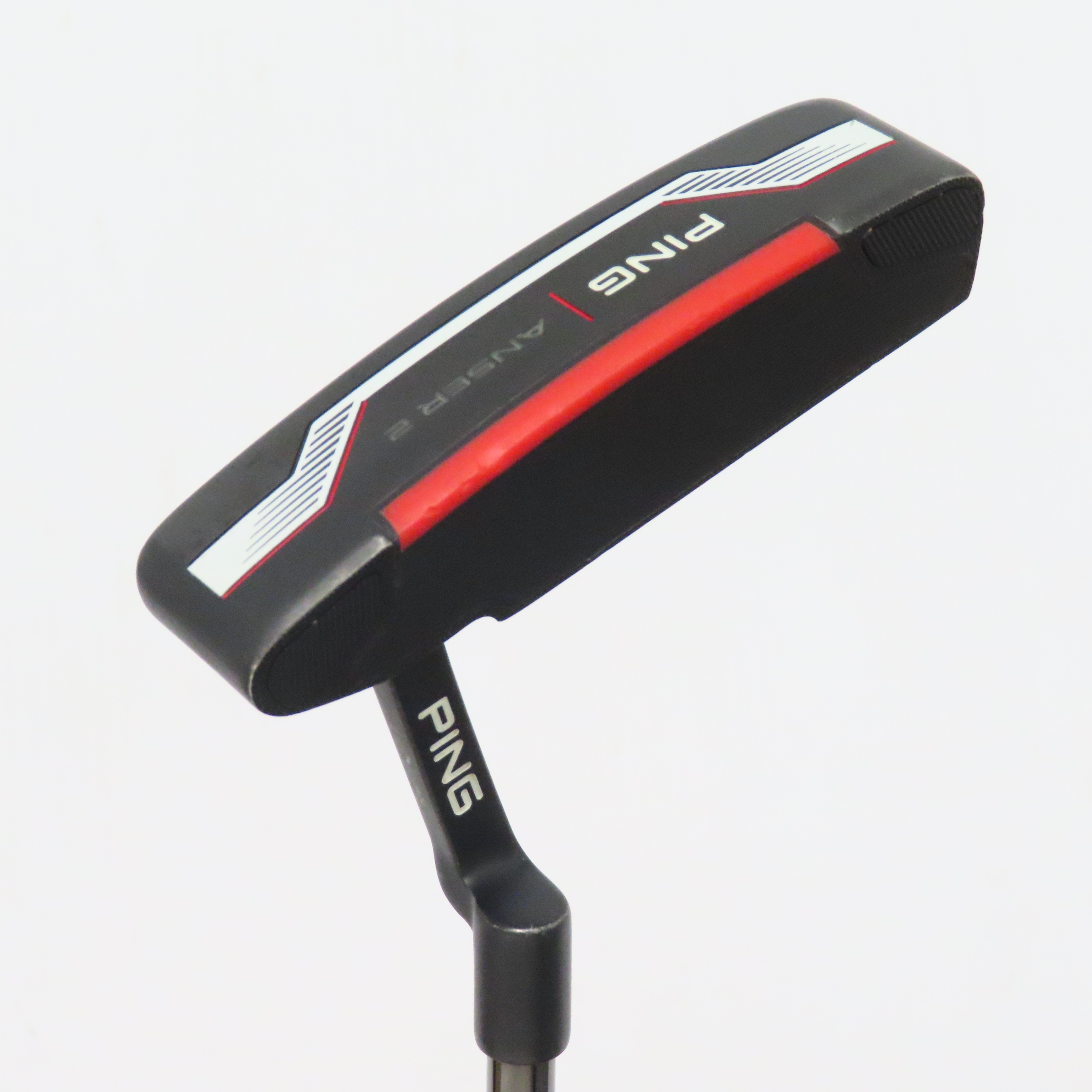 中古】ピン(PING) パター メンズ 通販｜GDO中古ゴルフクラブ