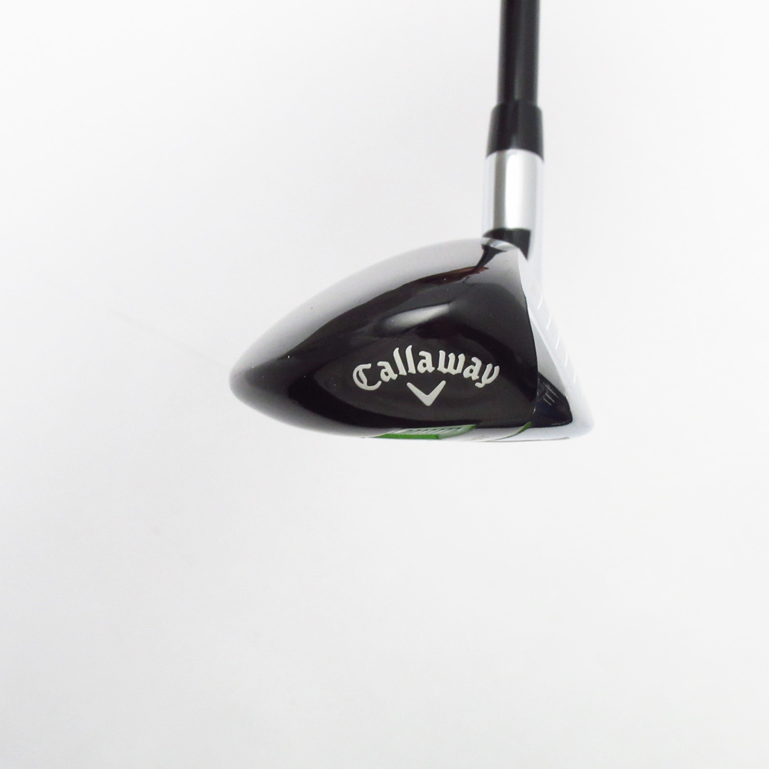 中古】EPIC MAX FAST ユーティリティ Speeder Evolution for Callaway