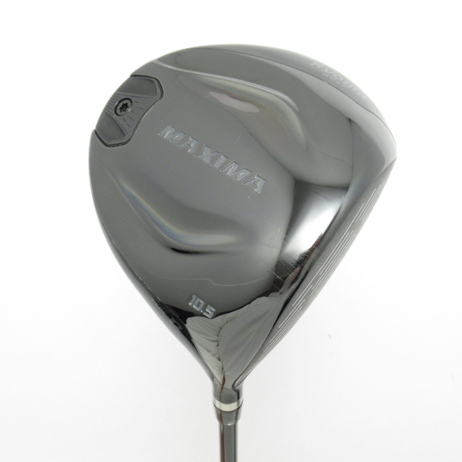 【値下】RYOMA MAXIMA TYPE Dドライバー Fireexpress 値下】RYOMA MAXIMA TYPE Dドライバー Fireexpress MAXIMA 2 TYPE-D