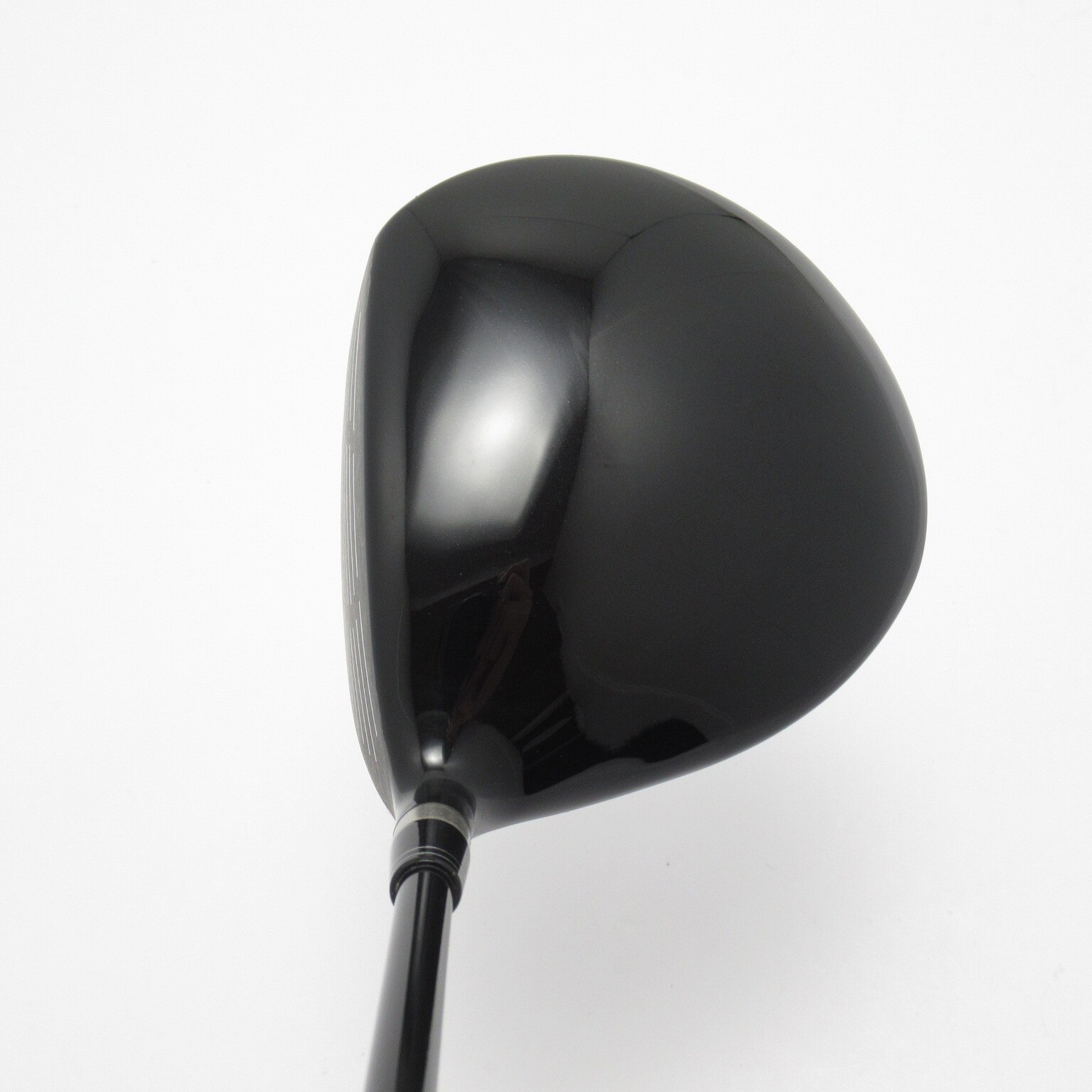 中古】MAXIMA II TYPE D ドライバー VENTUS TR BLACK 5(VELOCOREあり