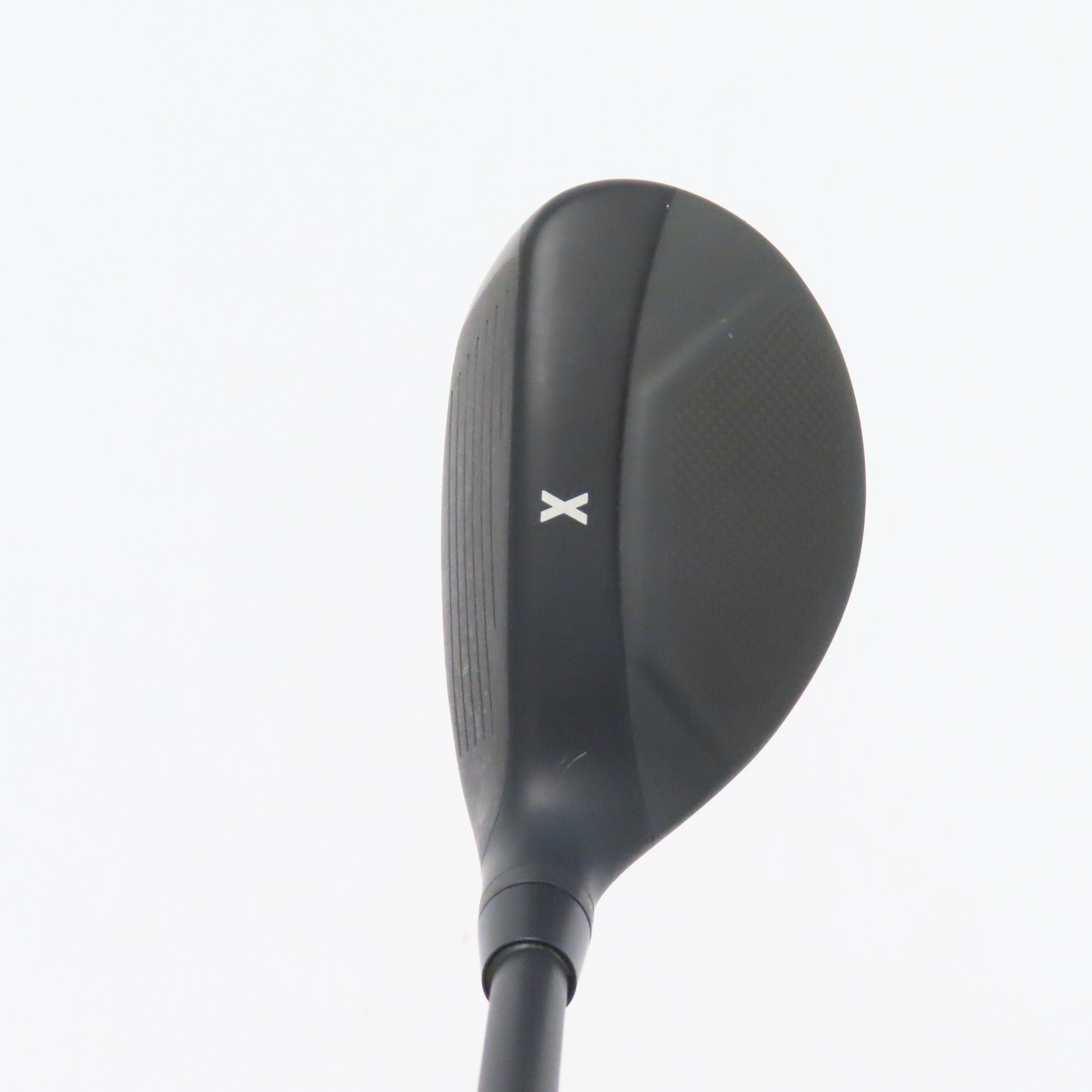 中古】PXG 0211 ユーティリティ Diamana 60 for PXG 22 S CD