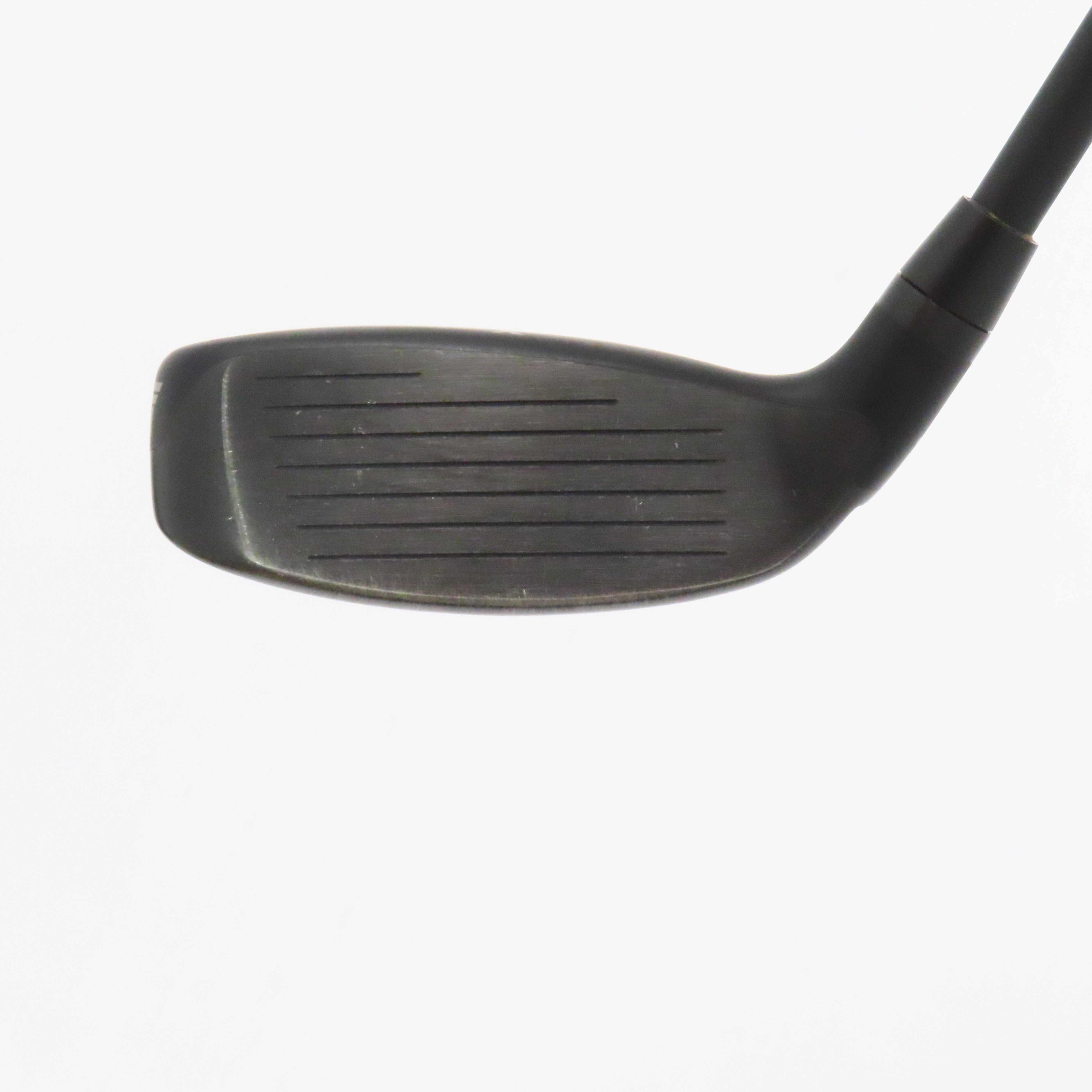 中古】PXG 0211 ユーティリティ Diamana 60 for PXG 22 S CD